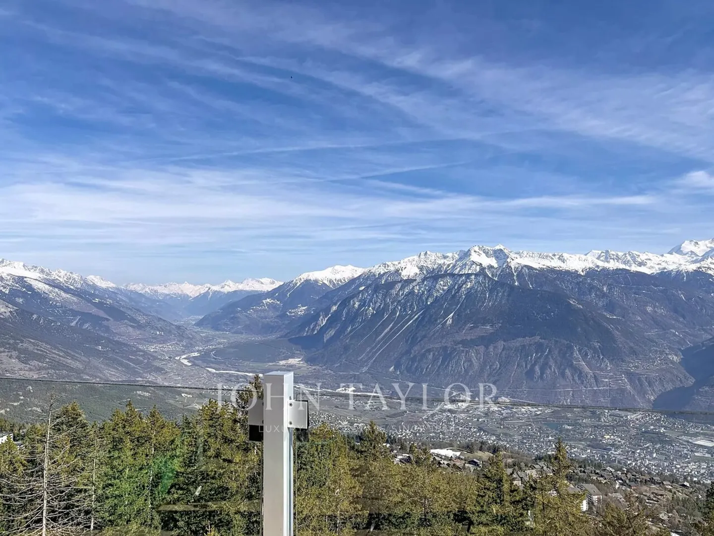Appartamento 6.5 stanze - Foto 12 di 13