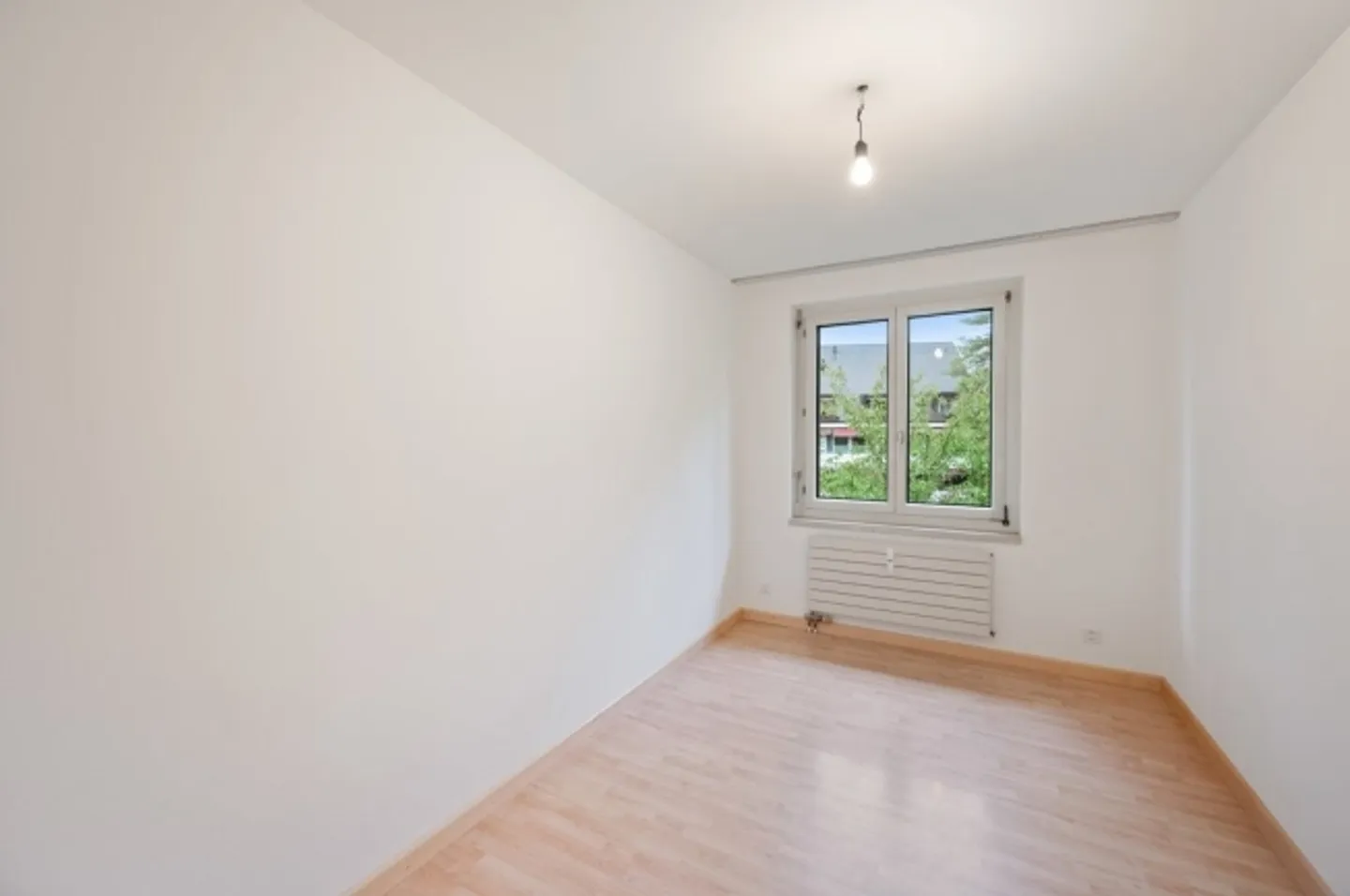Votre nouveau chez-vous dans un quartier résidentiel idyllique et calme - Photo 8 sur 9