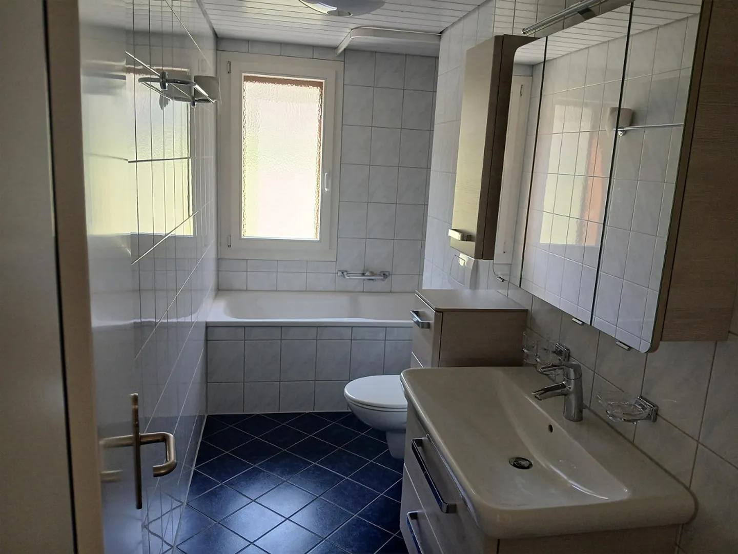 Appartamento 4 stanze - Foto 2 di 8