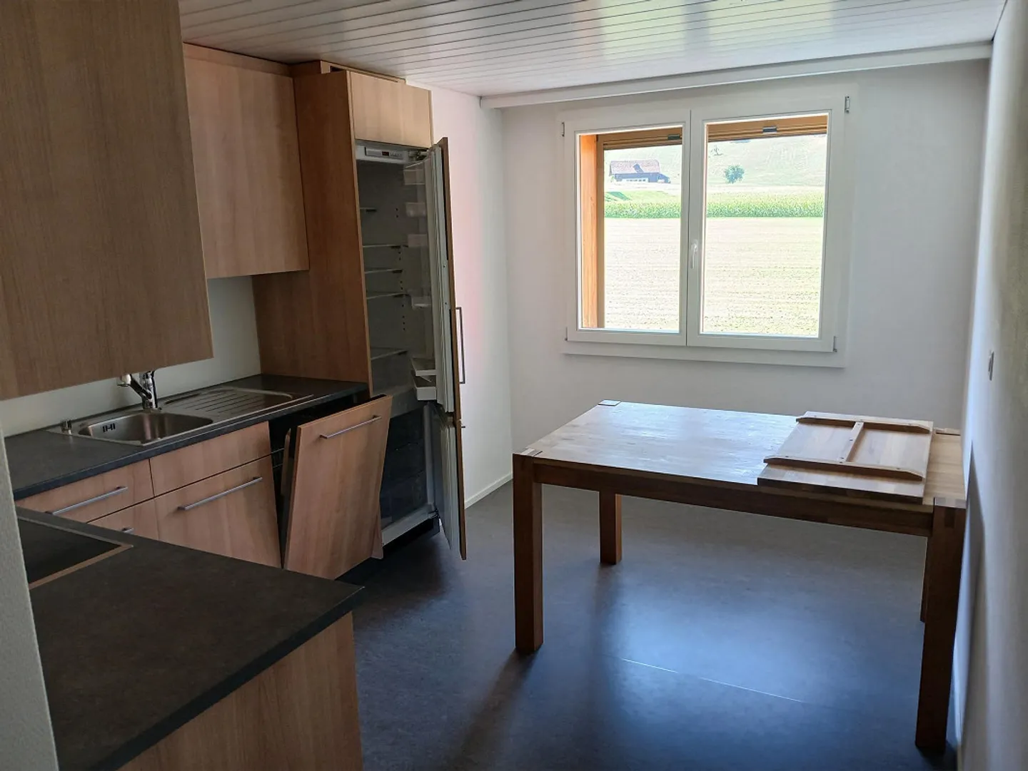Appartamento 4 stanze - Foto 4 di 8