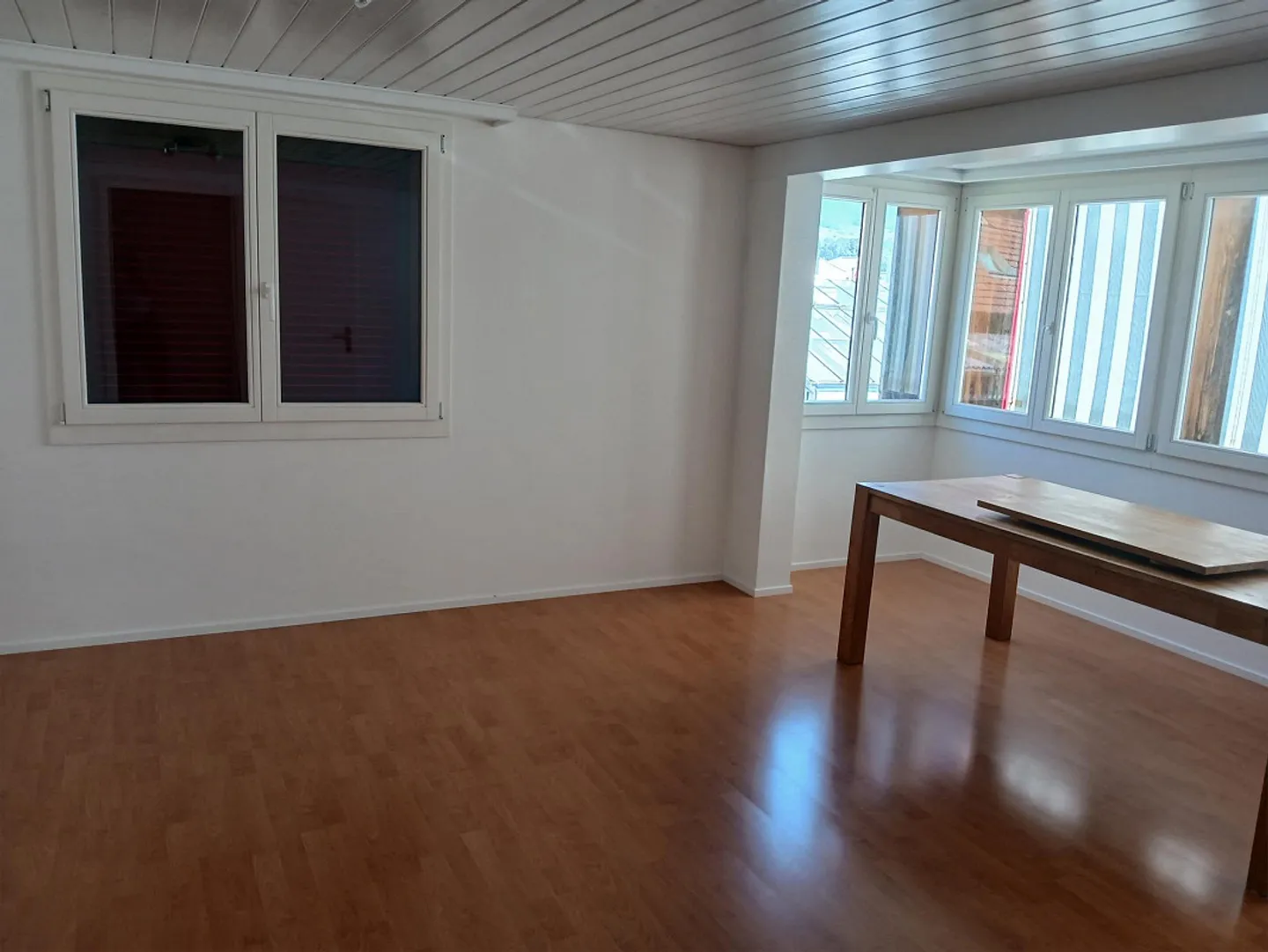Appartamento 4 stanze - Foto 3 di 8