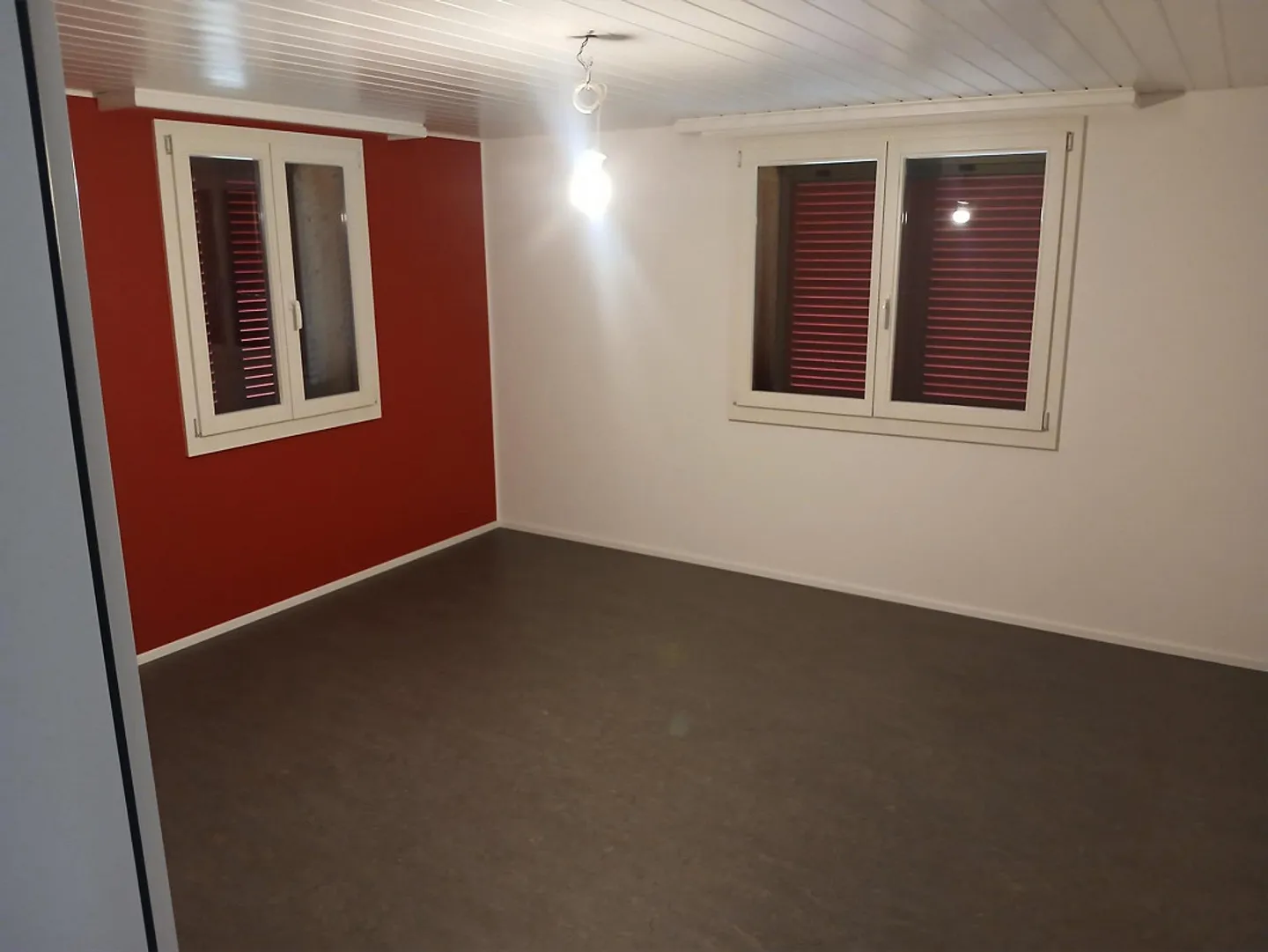 Appartamento 4 stanze - Foto 6 di 8