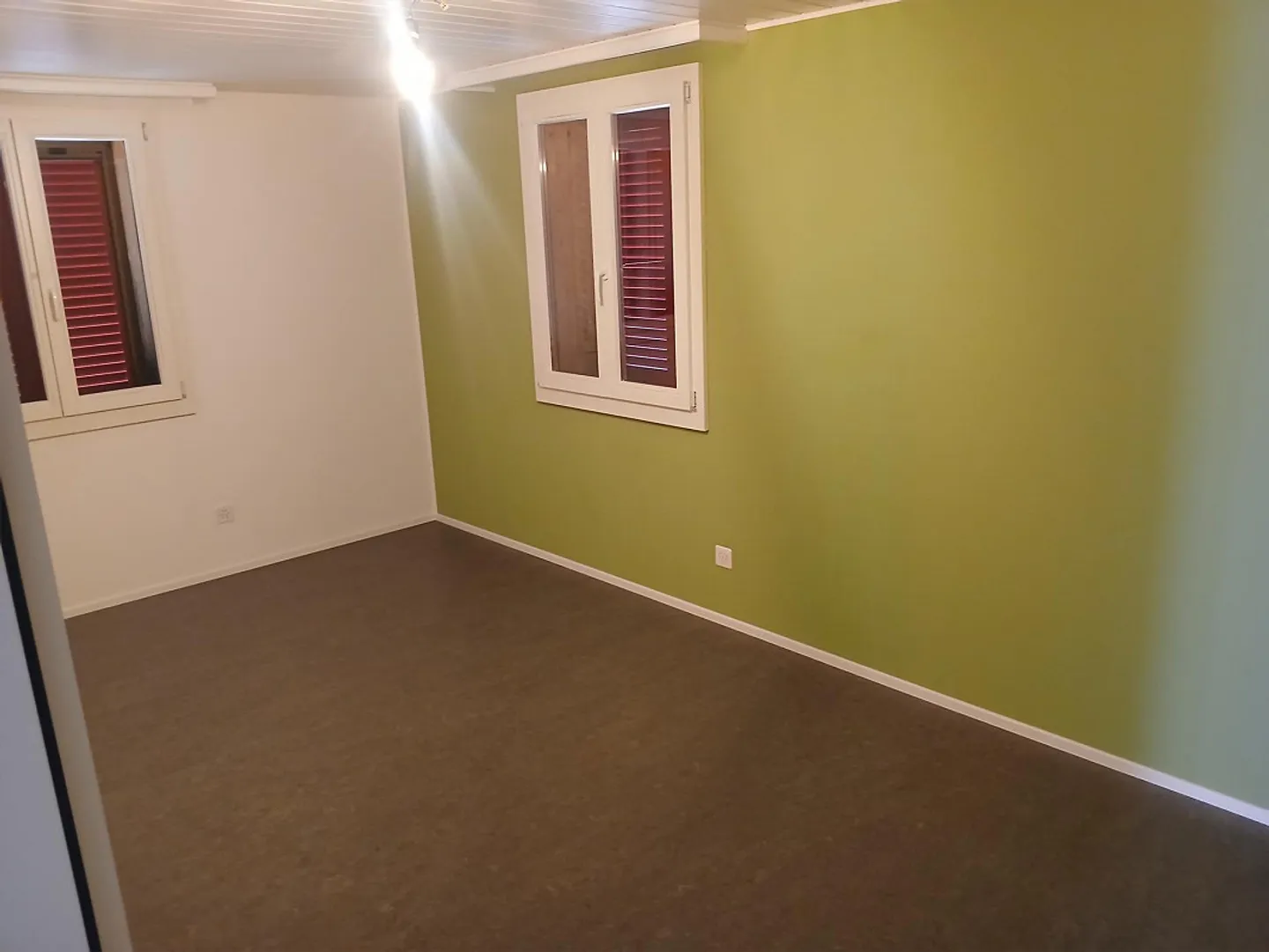 Appartamento 4 stanze - Foto 7 di 8