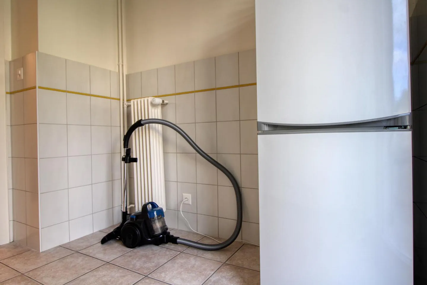Modern Coliving with Green Surroundings and City Access in Lausanne-Bé - Photo 10 sur 18