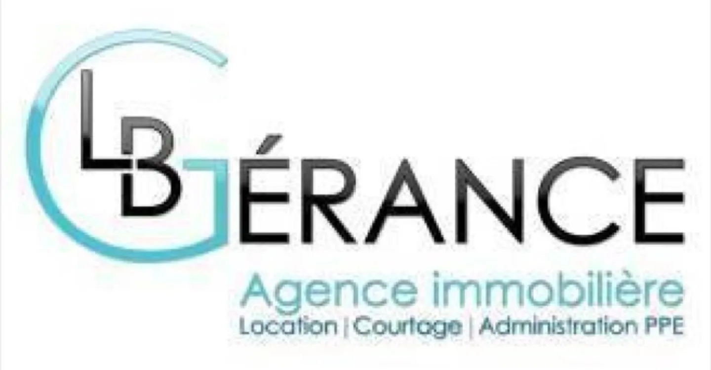 Ufficio 6 stanze - Foto 7 di 7