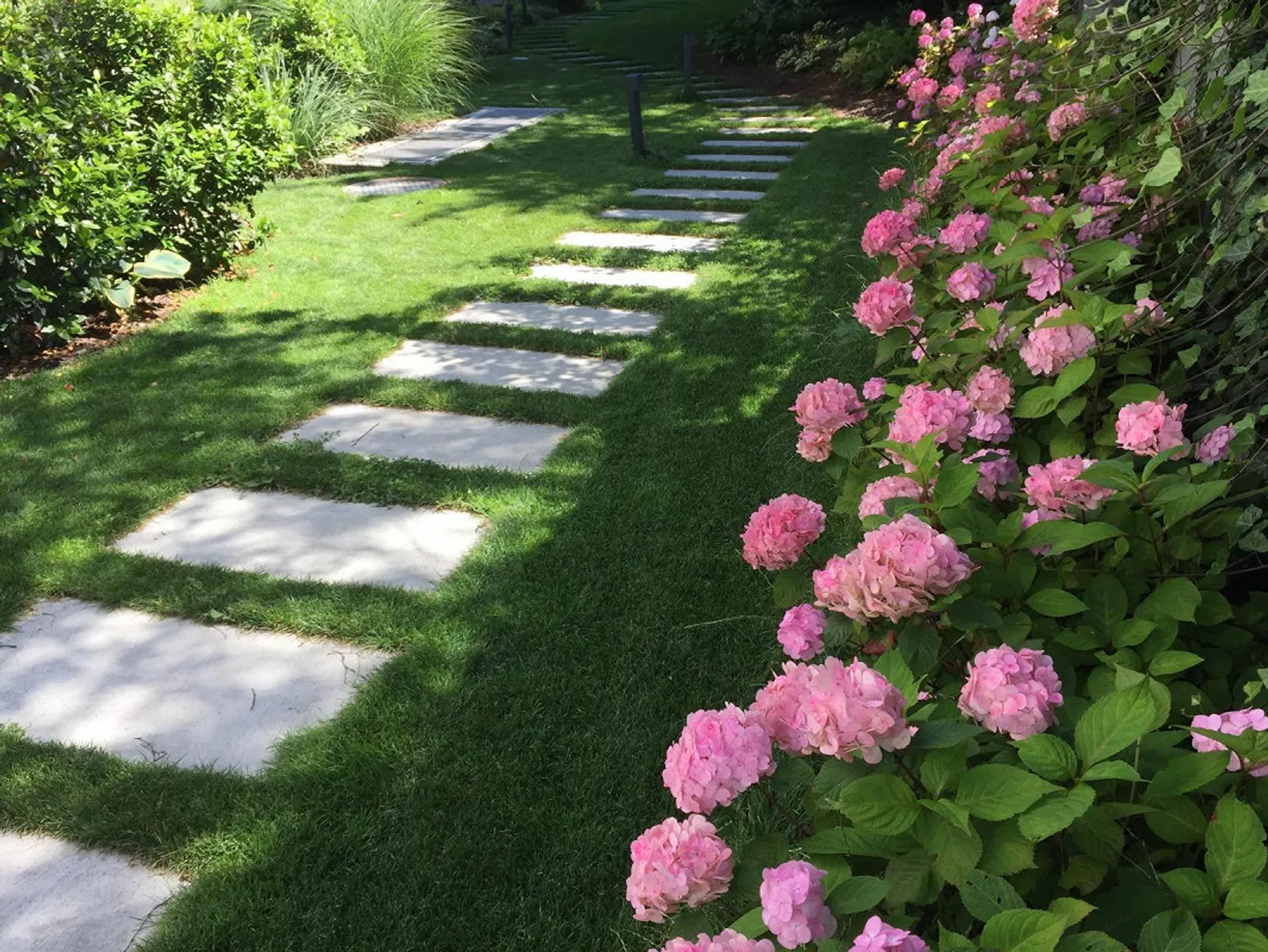 Subtenant for central sunny 2.5 room apartment in Chur - Photo 3 of 14