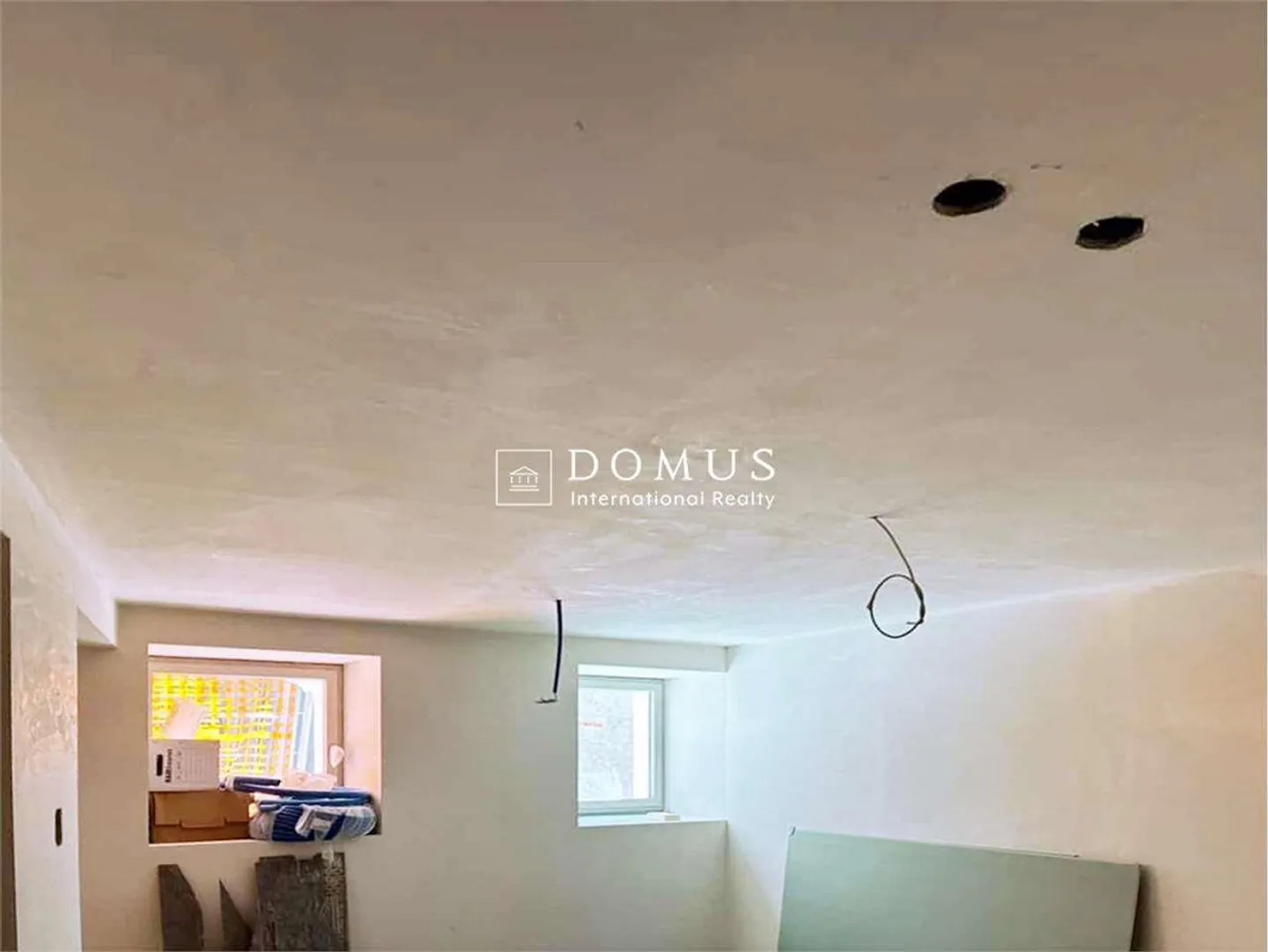 Renovierte 2,5-Zimmer-Wohnung - Foto 3 von 11