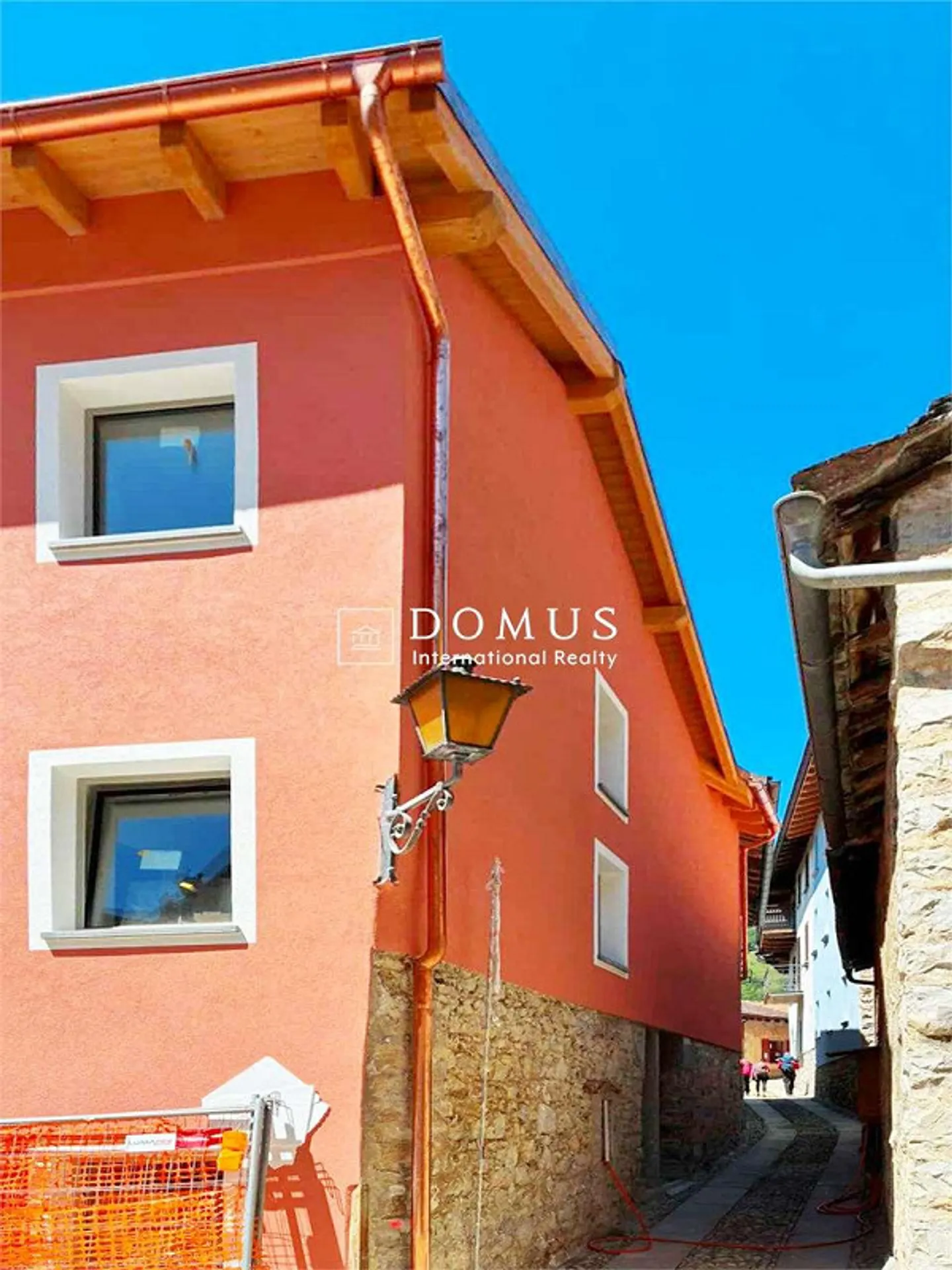 Renovierte 2,5-Zimmer-Wohnung - Foto 4 von 11