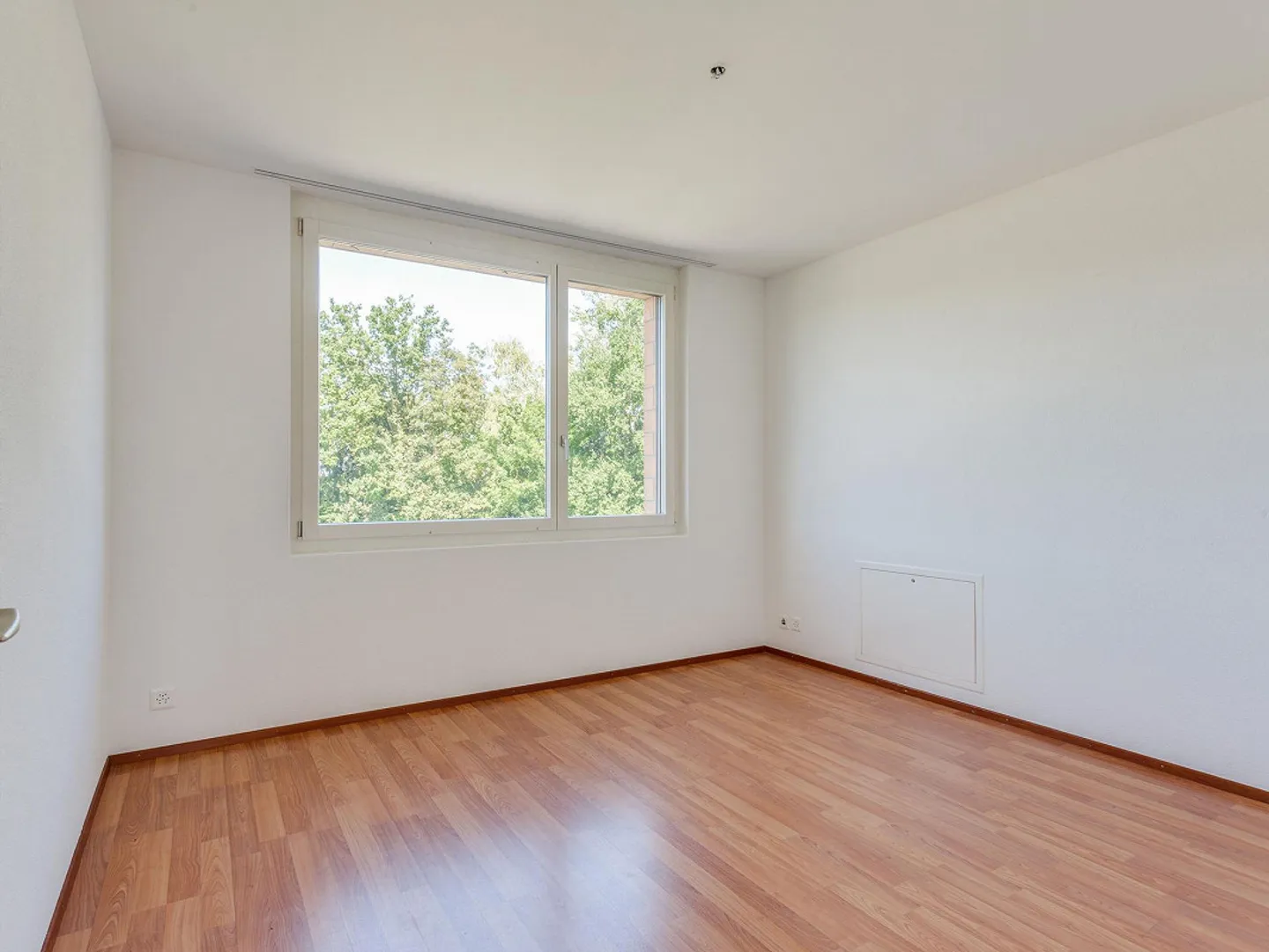 THE BRICK HOUSE 2.0 | Doppeleinfamilienhaus nahe Seeufer - Foto 10 von 13