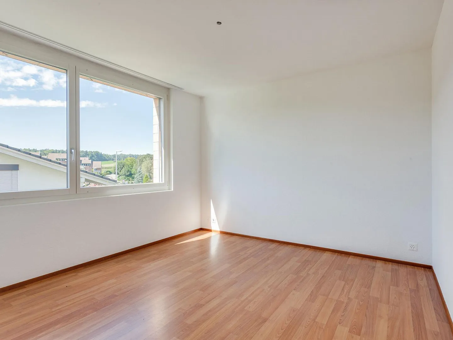 THE BRICK HOUSE 2.0 | Doppeleinfamilienhaus nahe Seeufer - Foto 11 von 13