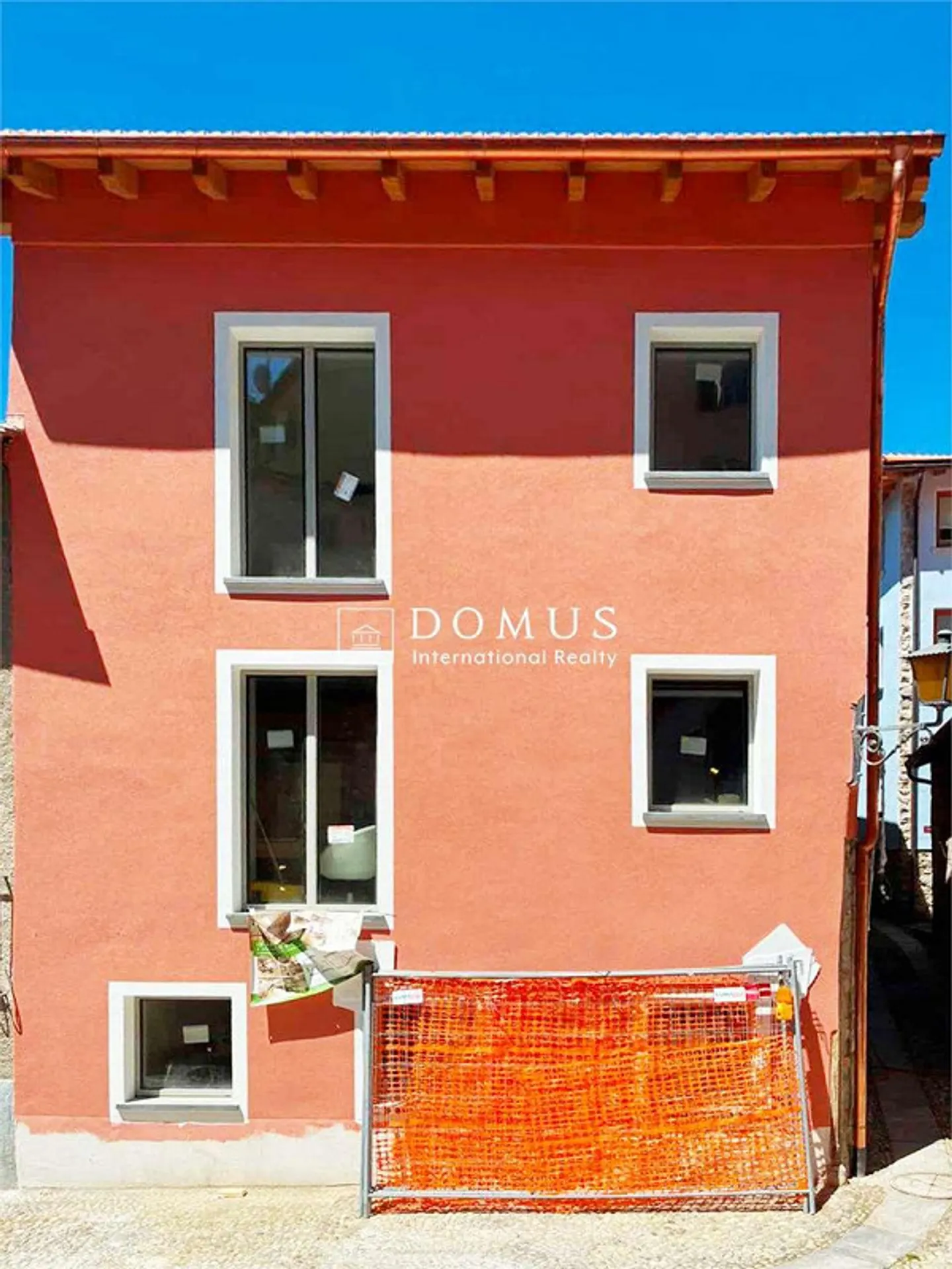 Renovierte 2,5-Zimmer-Wohnung - Foto 5 von 11