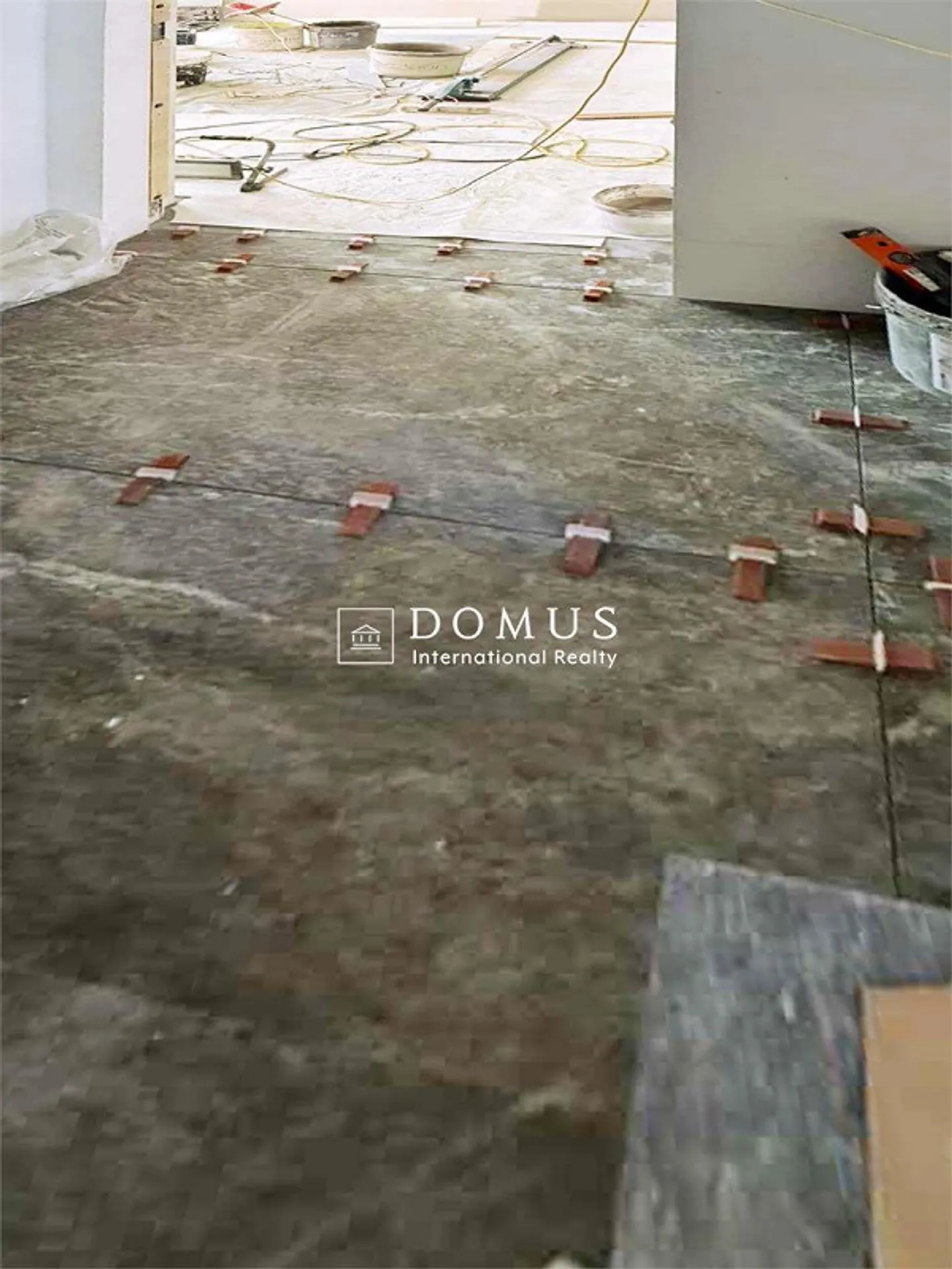 Renovierte 2,5-Zimmer-Wohnung - Foto 6 von 11