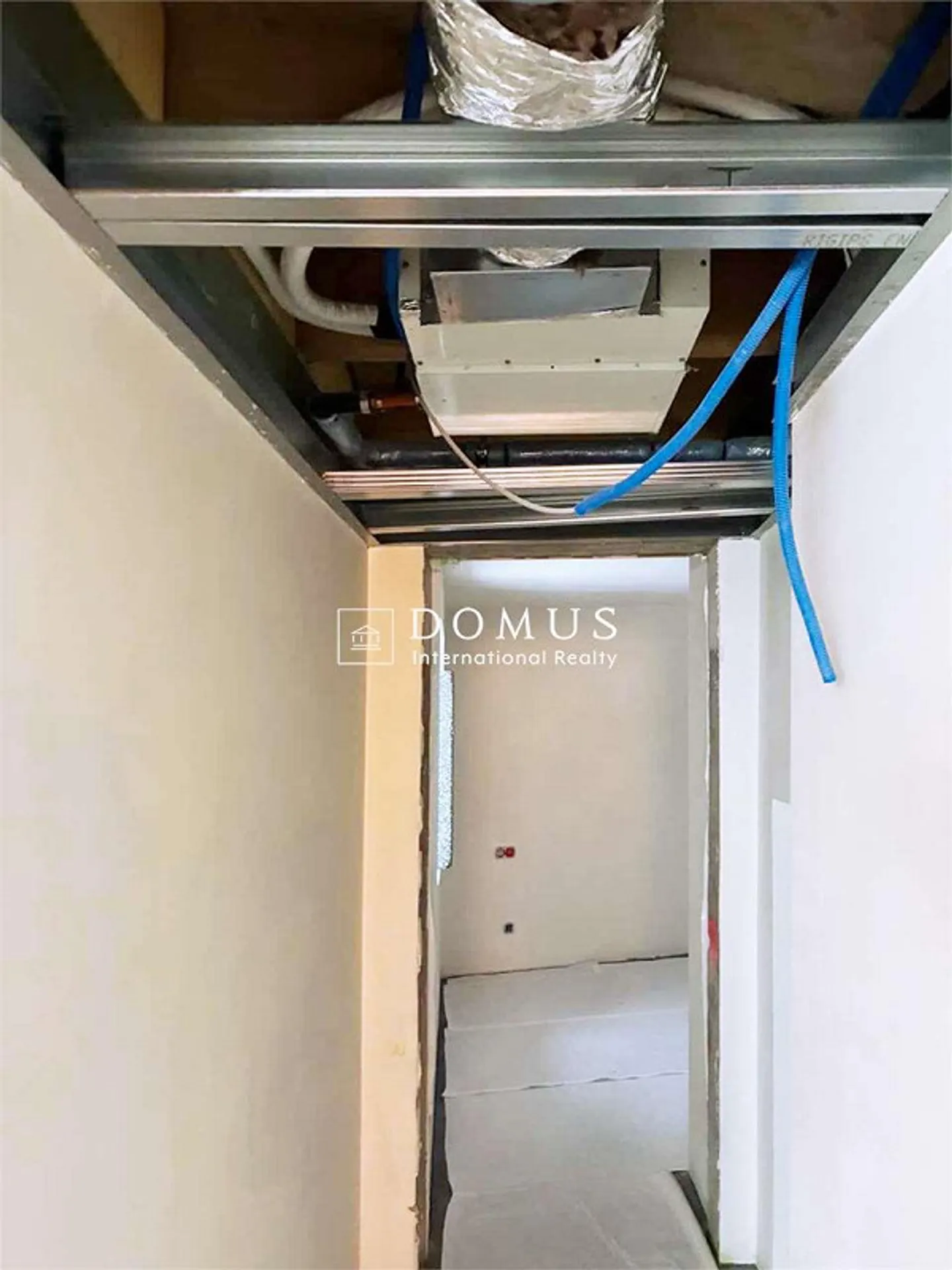 Renovierte 2,5-Zimmer-Wohnung - Foto 8 von 11