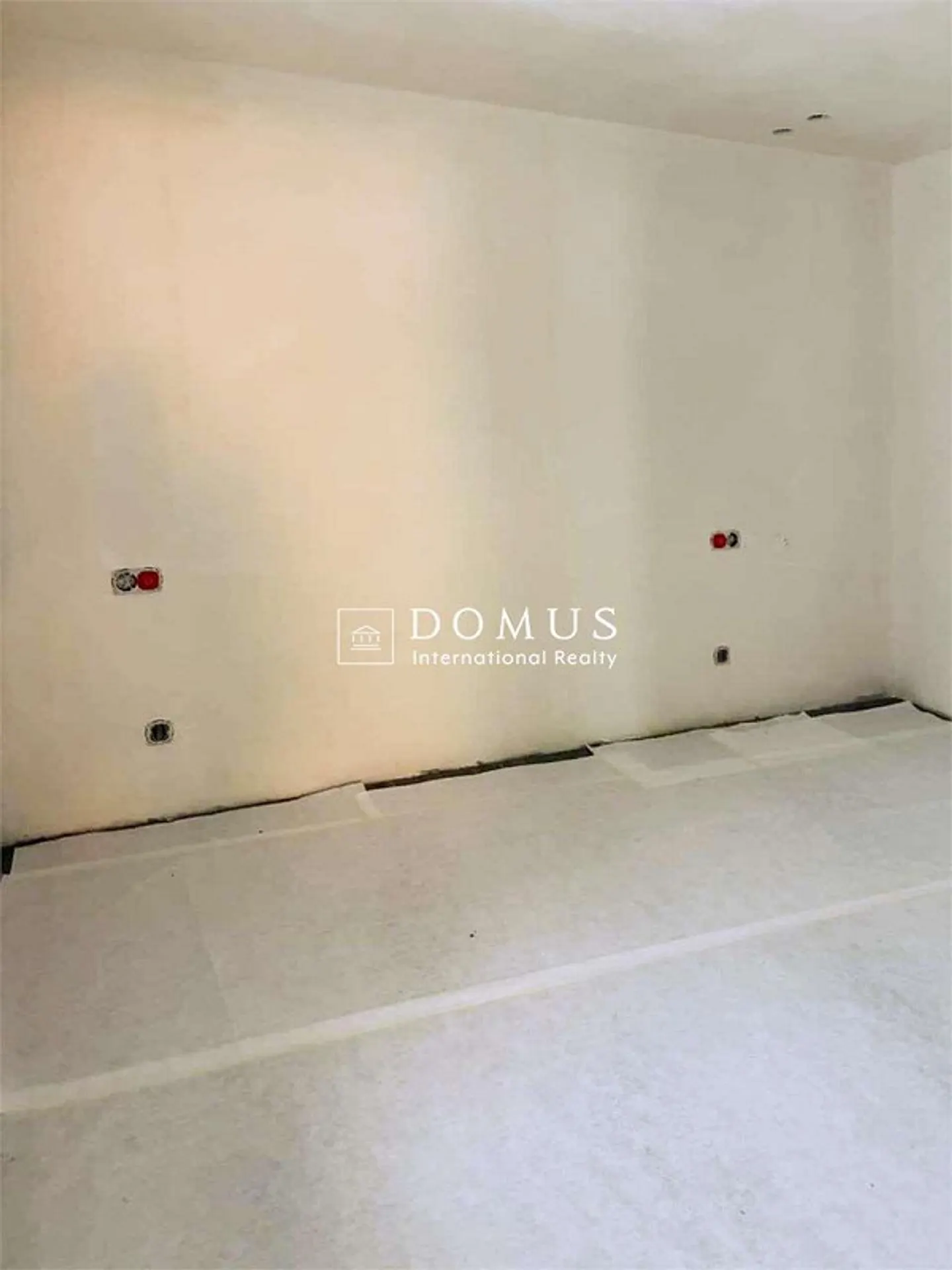Renovierte 2,5-Zimmer-Wohnung - Foto 9 von 11