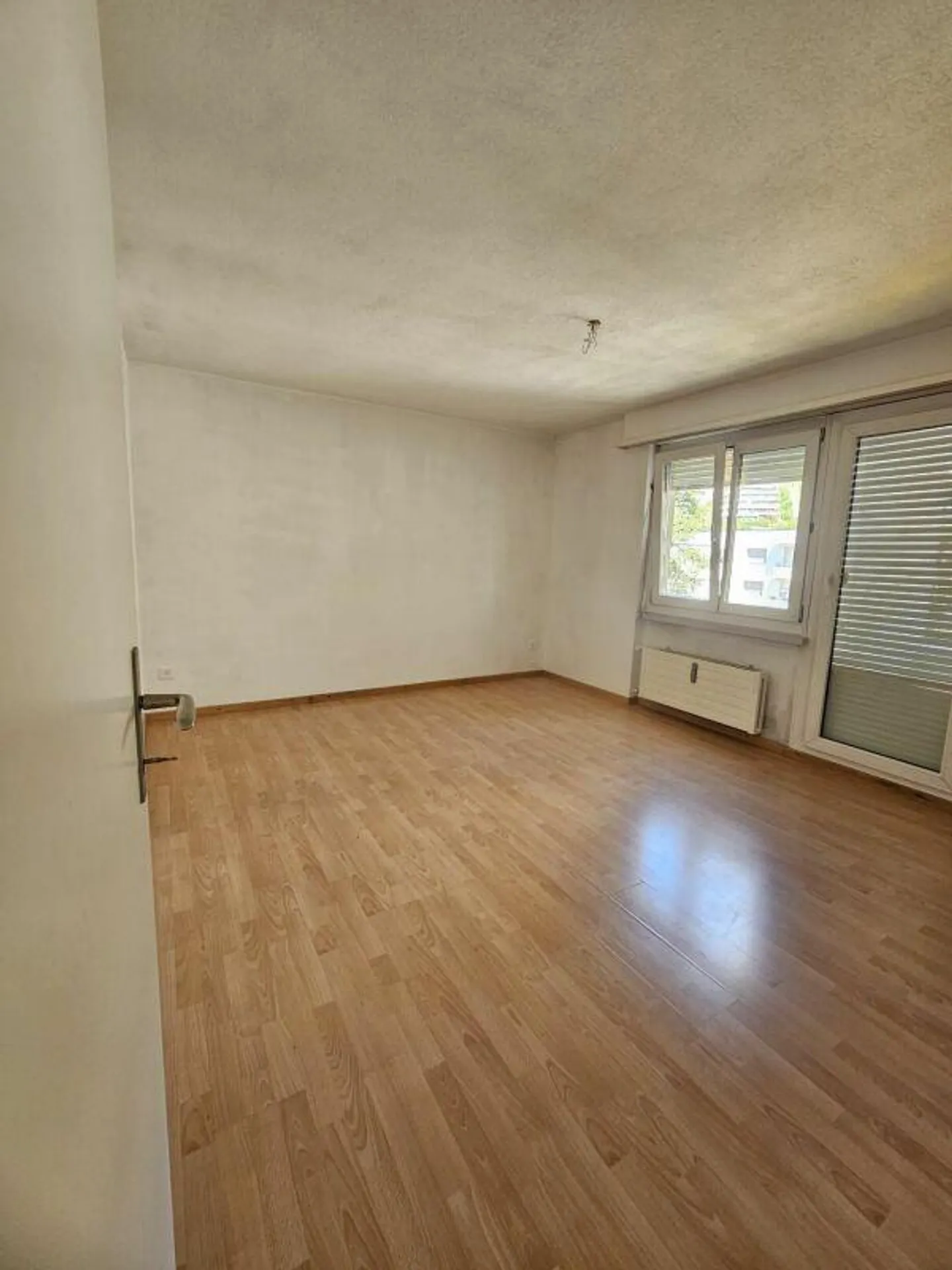 Temporary 5-room apartment - Photo 2 of 10