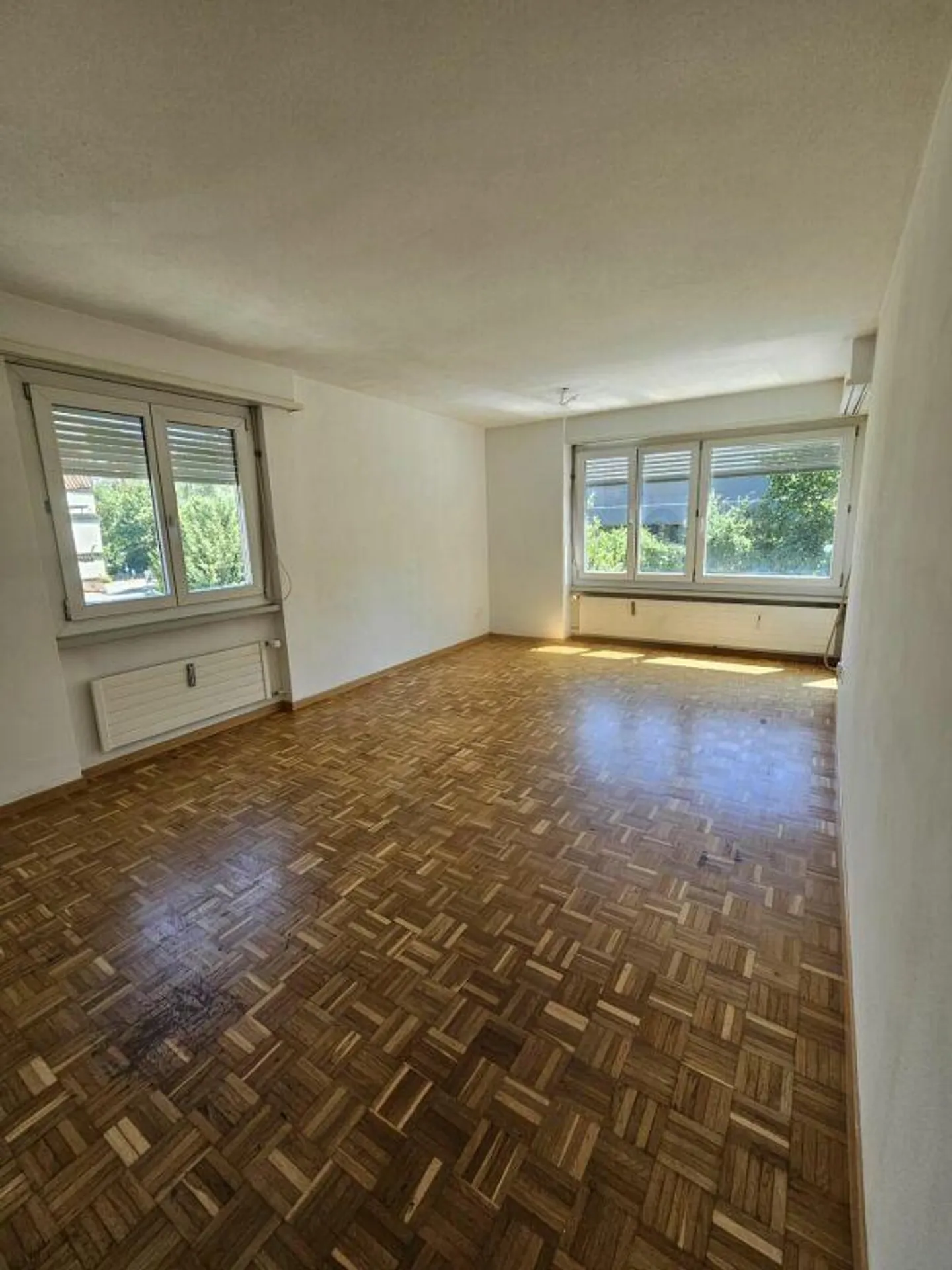 Temporary 5-room apartment - Photo 3 of 10