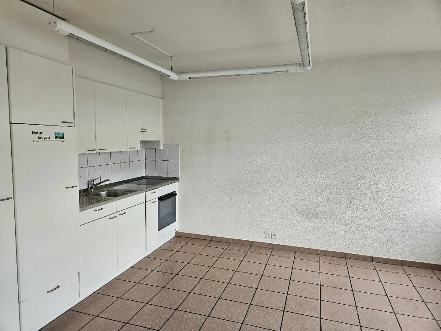 Bürofläche mieten - Foto 6 von 8