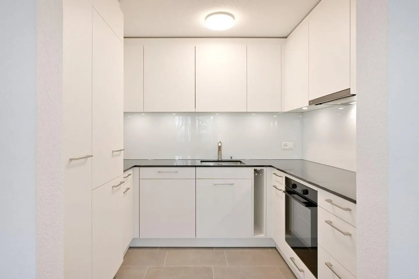 Beau logement à Strengelbach! - Photo 3 sur 9