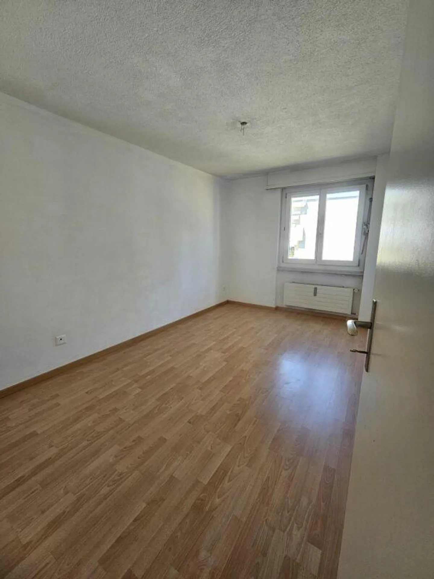 Temporary 5-room apartment - Photo 4 of 10