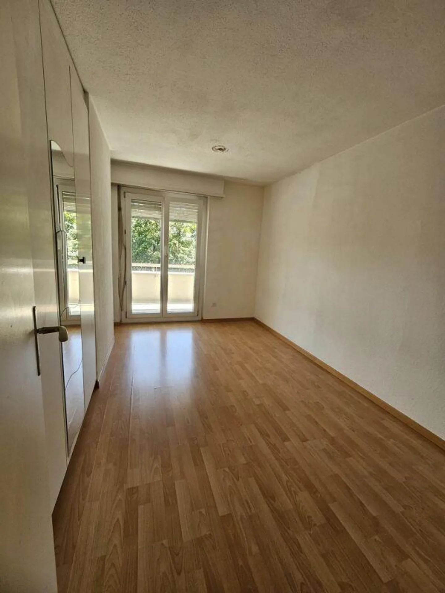 Temporary 5-room apartment - Photo 5 of 10