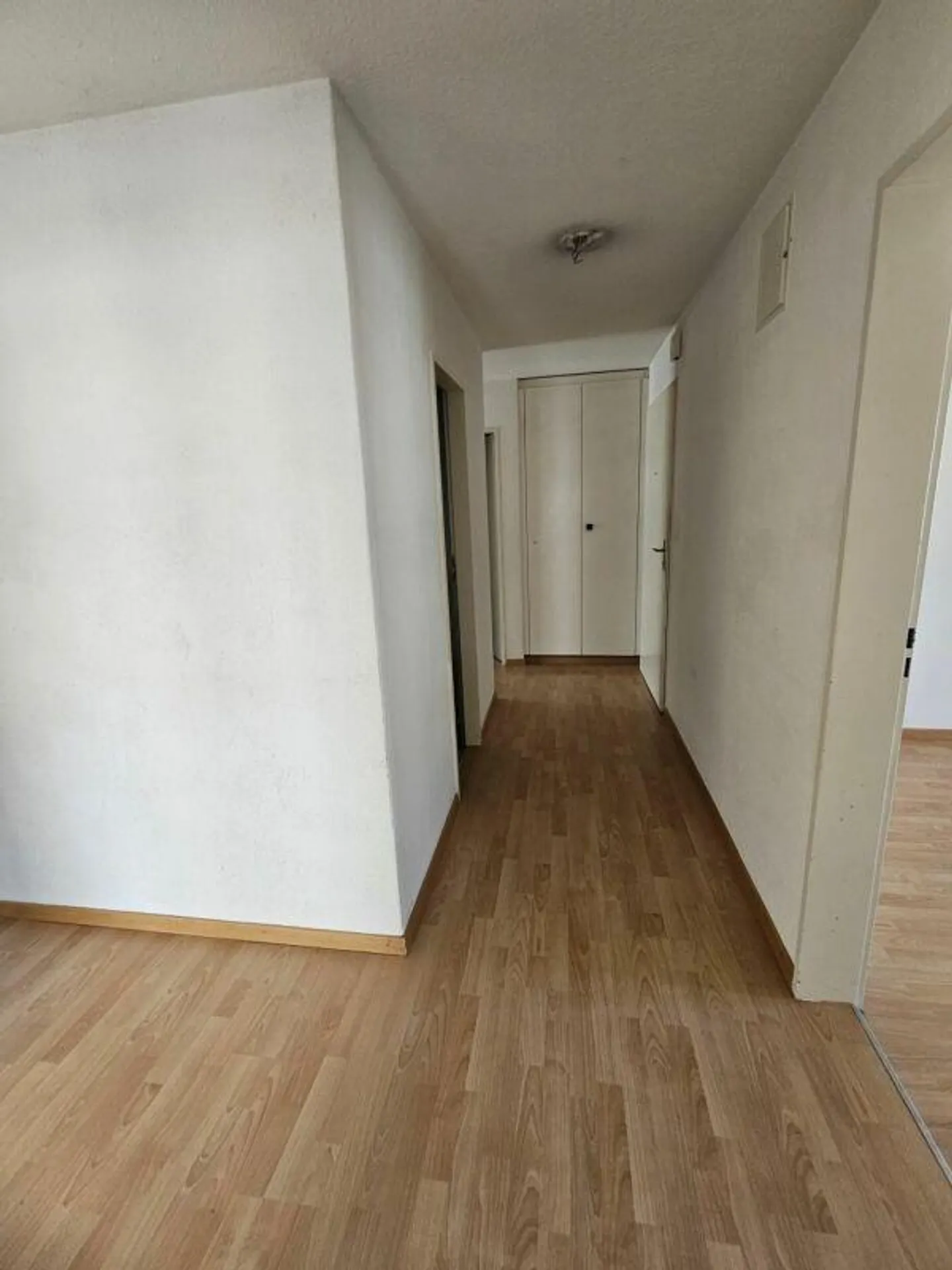 Temporary 5-room apartment - Photo 8 of 10