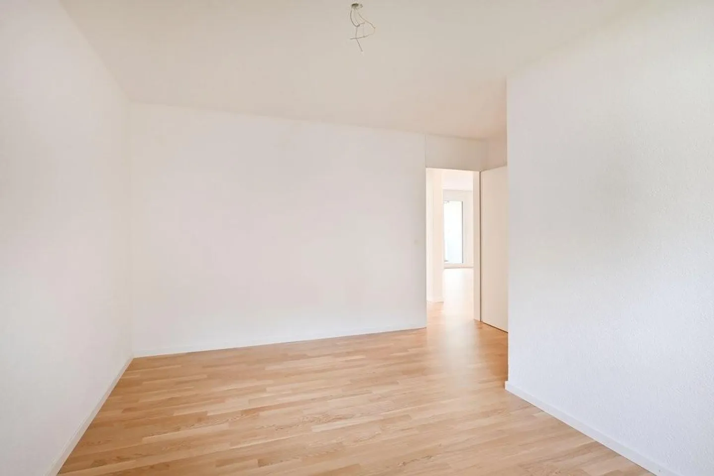 Beau logement à Strengelbach! - Photo 8 sur 9