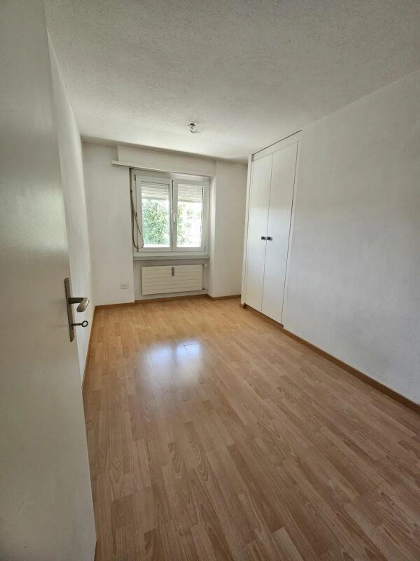 Temporary 5-room apartment - Photo 6 of 10