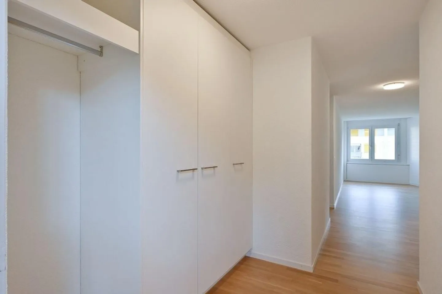 Beau logement à Strengelbach! - Photo 6 sur 9