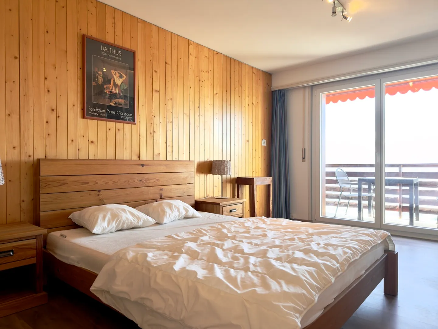 LOC 83 - EUROPE II - Foto 3 von 7