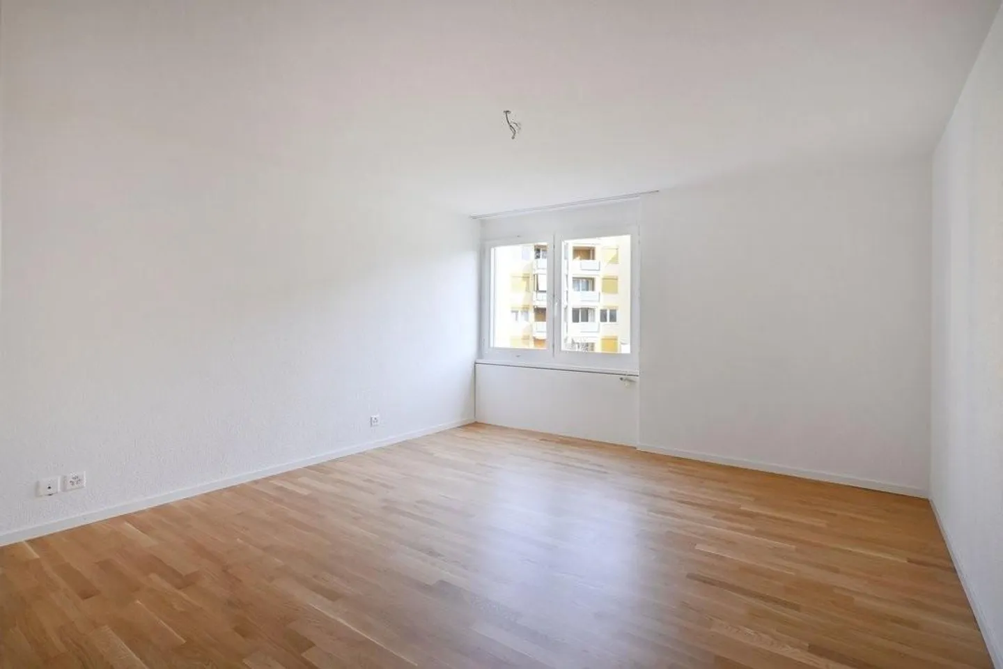 Beau logement à Strengelbach! - Photo 7 sur 9