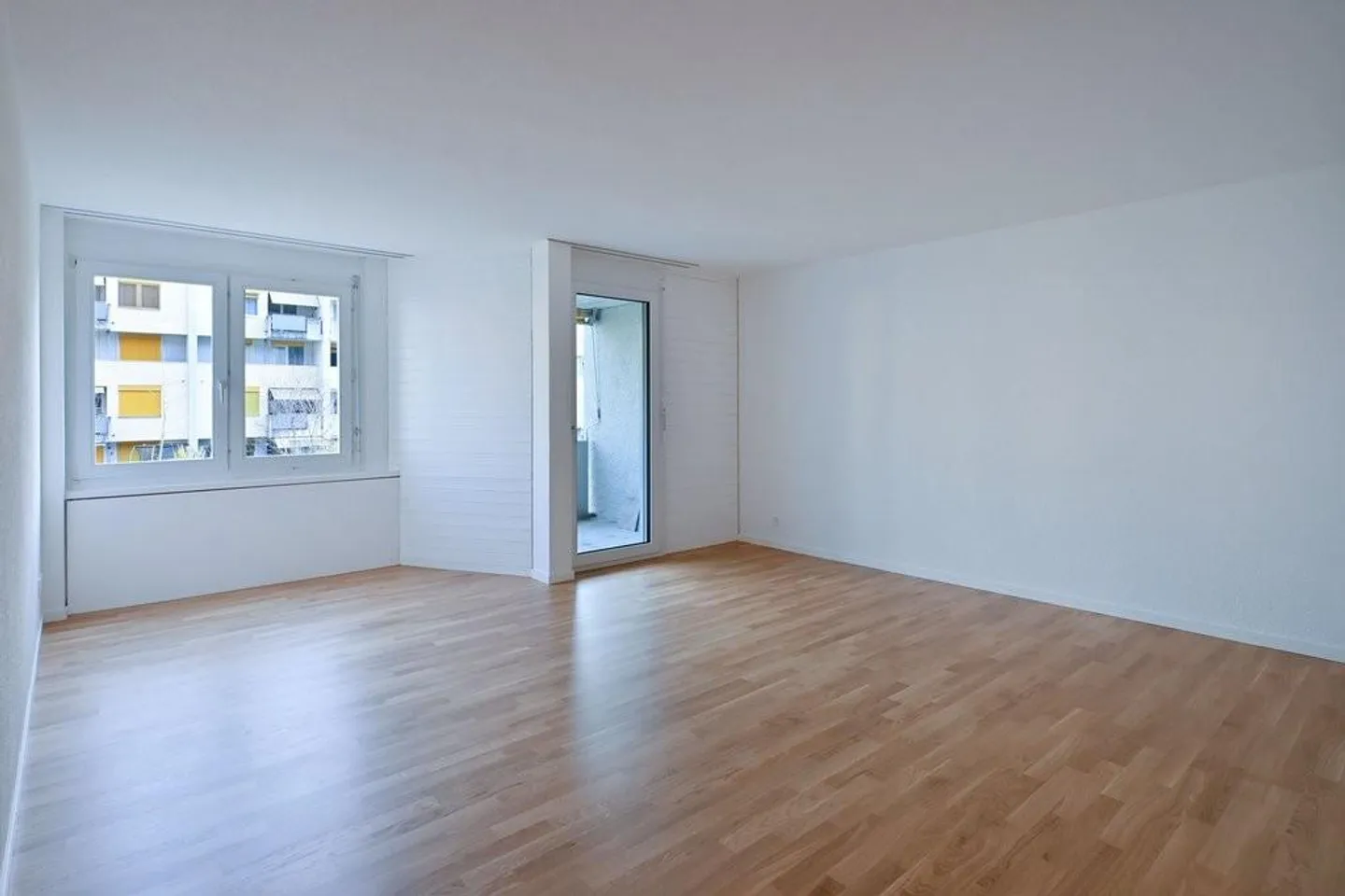 Beau logement à Strengelbach! - Photo 9 sur 9