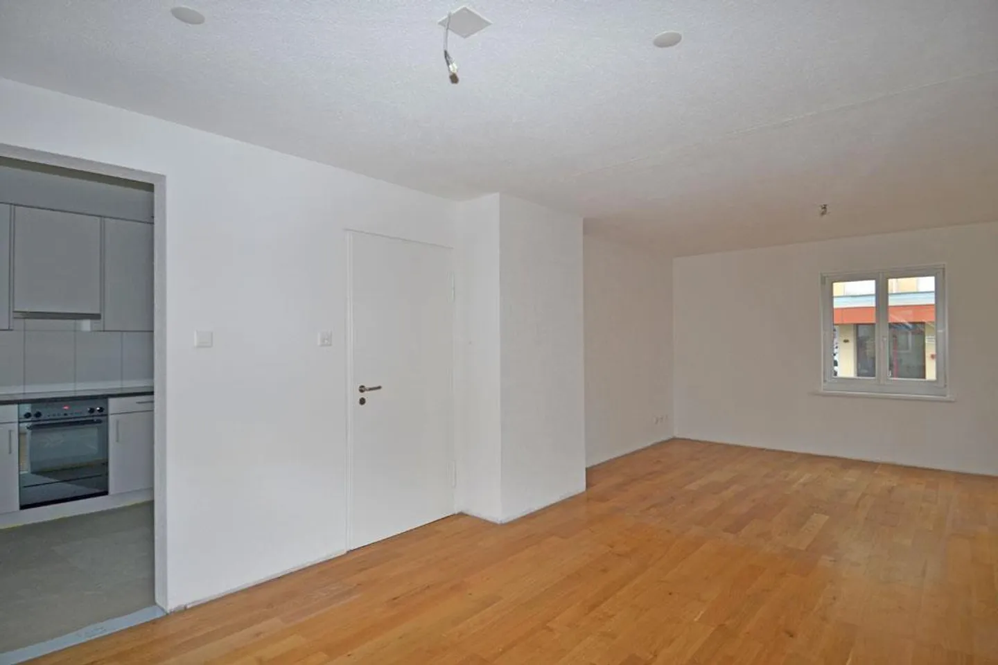 Charmantes Einfamilienhaus - Foto 4 von 10