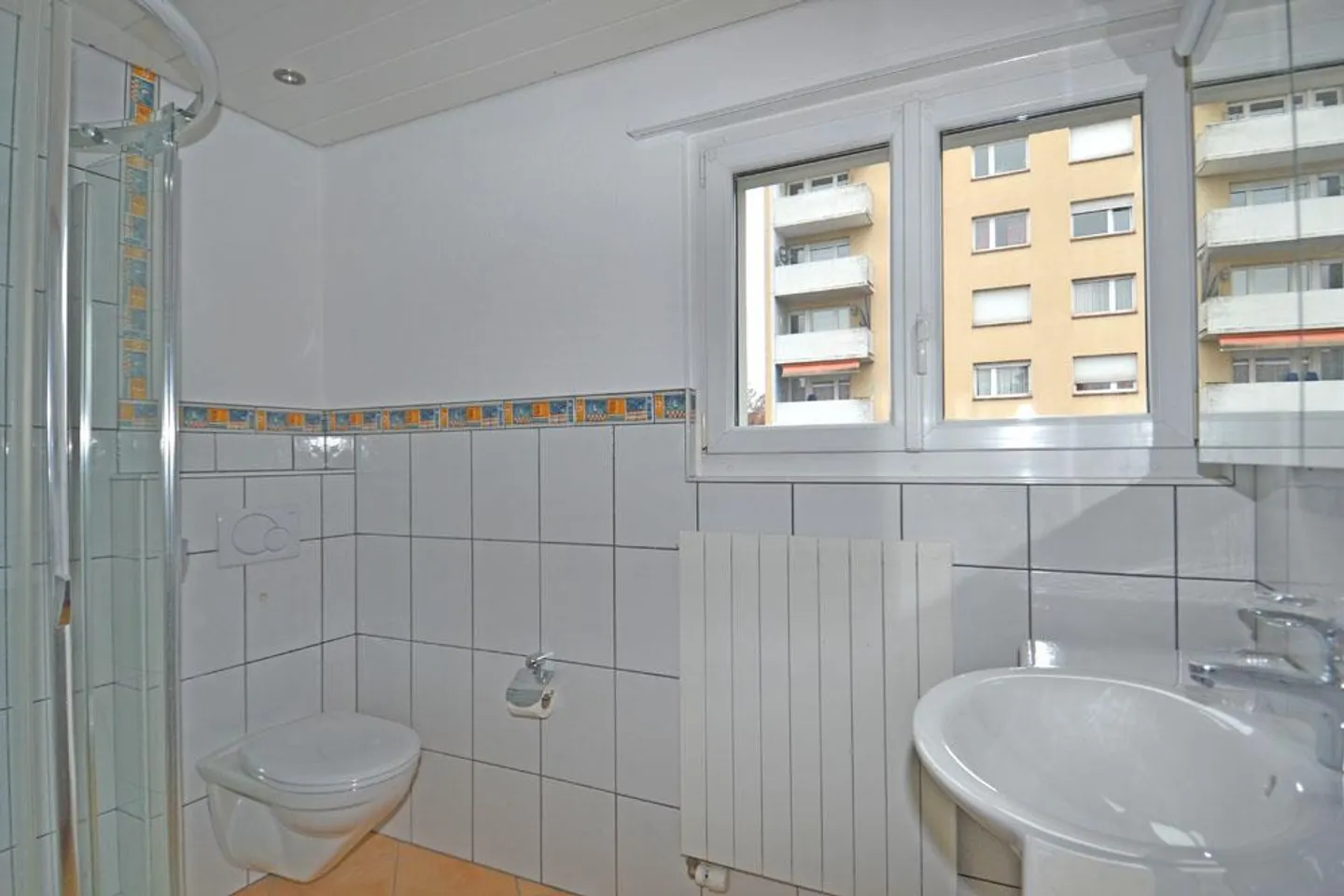 Charmantes Einfamilienhaus - Foto 6 von 10