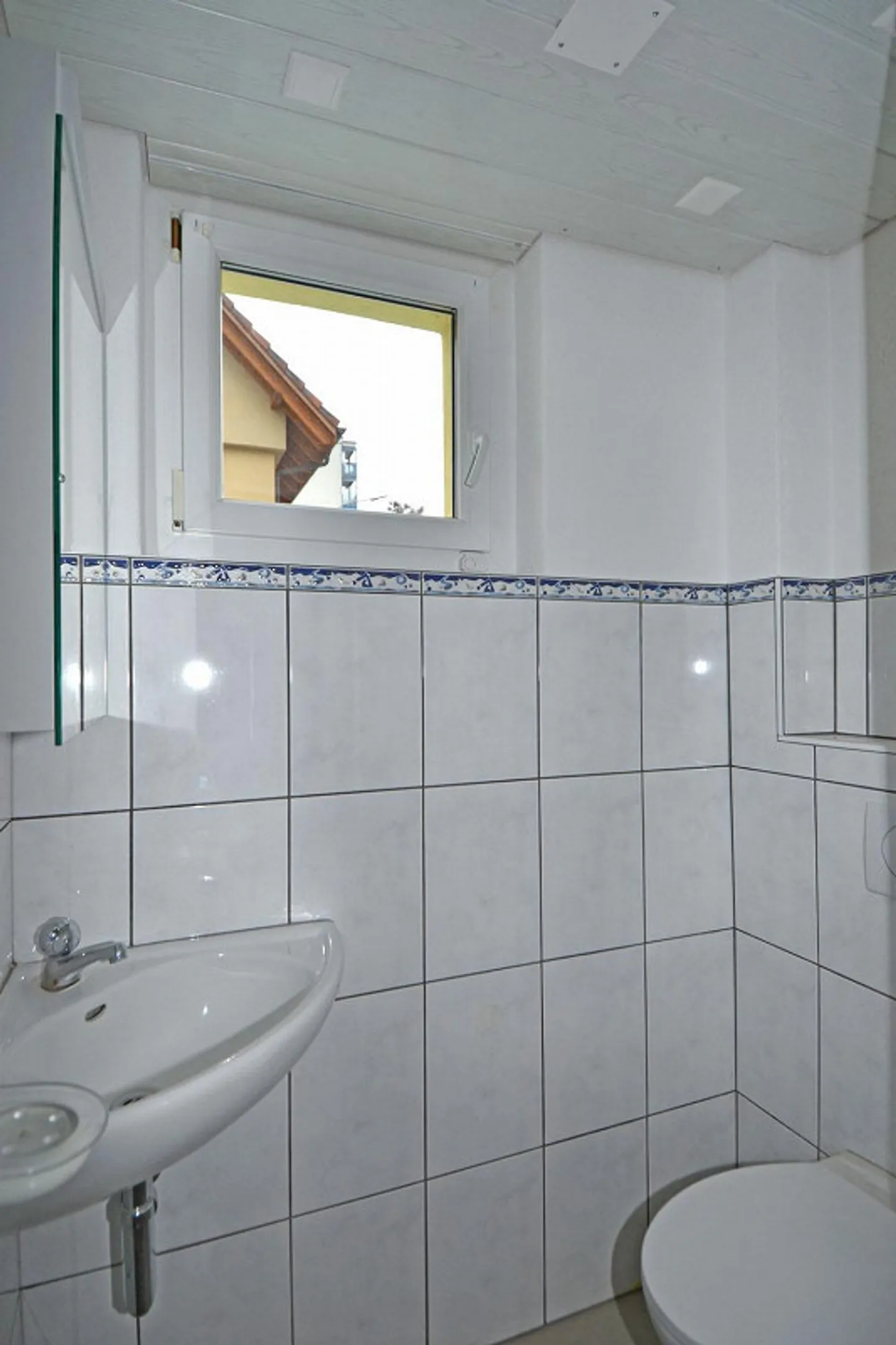 Charmantes Einfamilienhaus - Foto 7 von 10