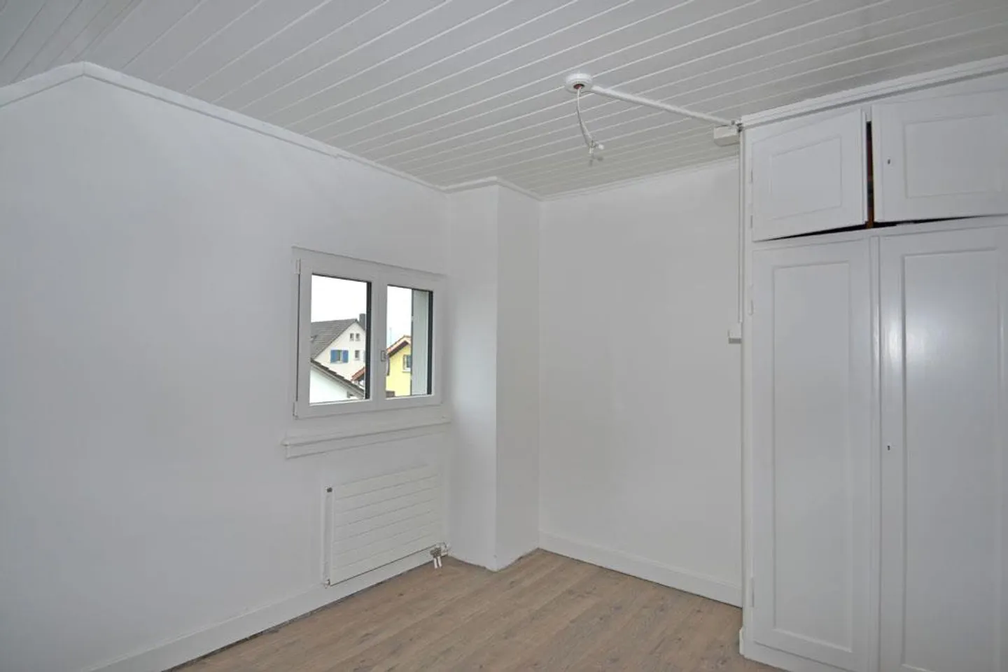 Charmantes Einfamilienhaus - Foto 10 von 10