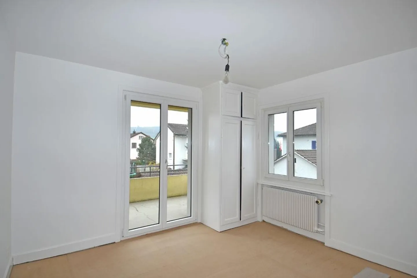 Charmantes Einfamilienhaus - Foto 8 von 10