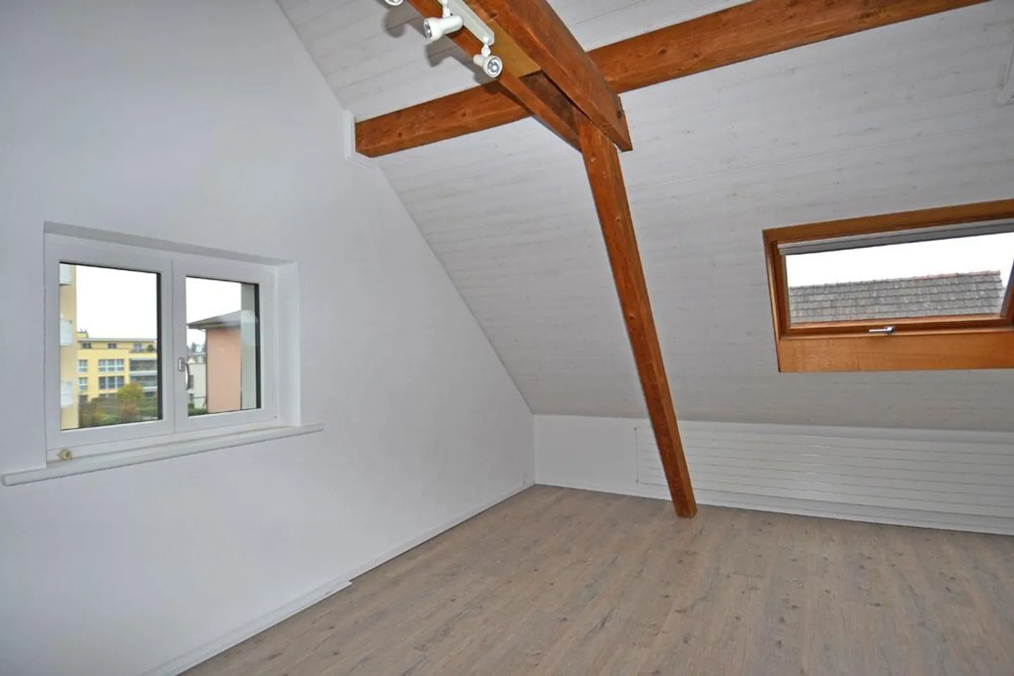 Charmantes Einfamilienhaus - Foto 9 von 10