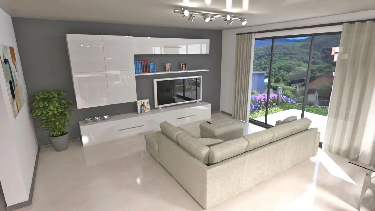New Family Home in Claro - Photo 6 of 13