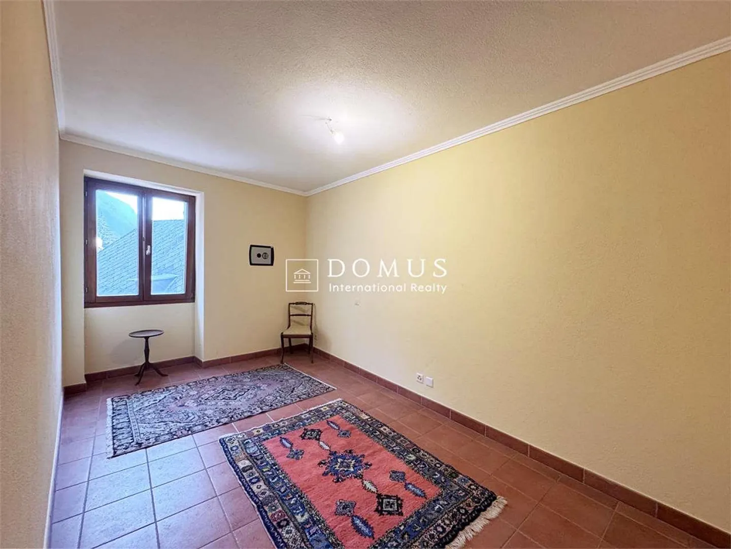 Spacious apartment with swimming pool - Photo 7 of 13