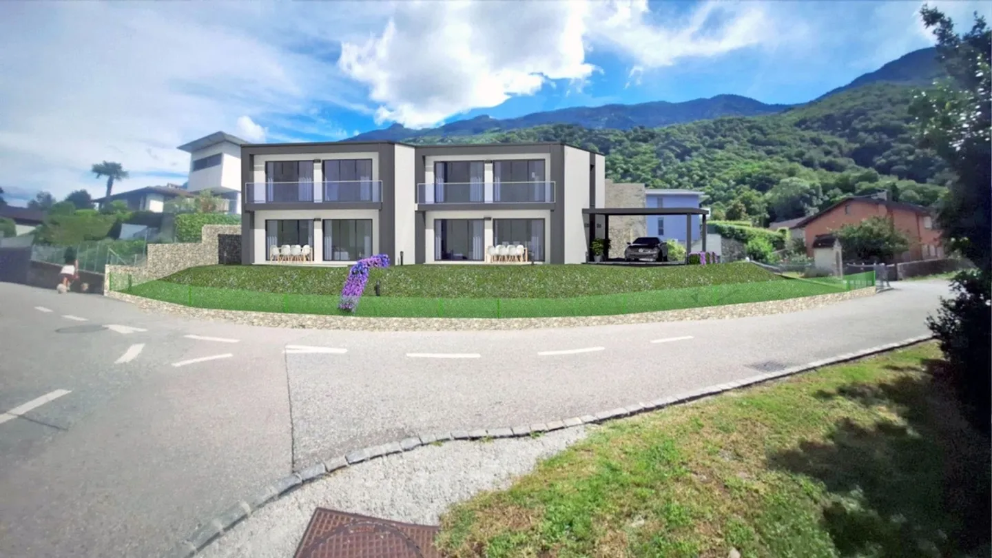 New Family Home in Claro - Photo 11 of 13