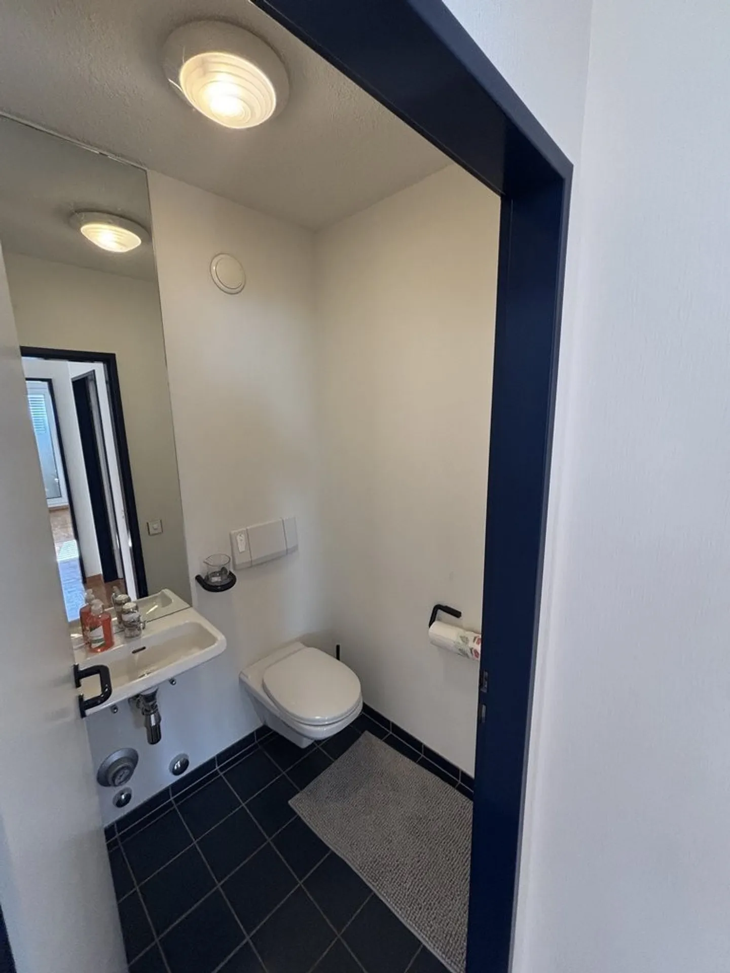 Opportunité unique ! Magnifique appartement dans un quartier résidentiel ! - Photo 6 sur 7