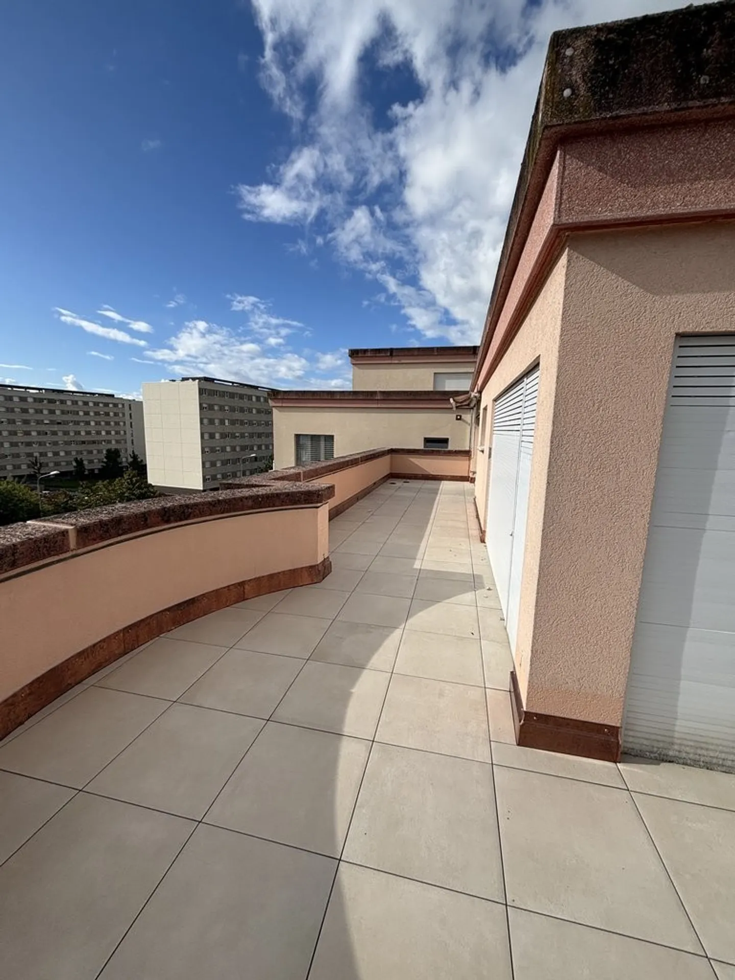 Opportunité unique ! Magnifique appartement dans un quartier résidentiel ! - Photo 7 sur 7