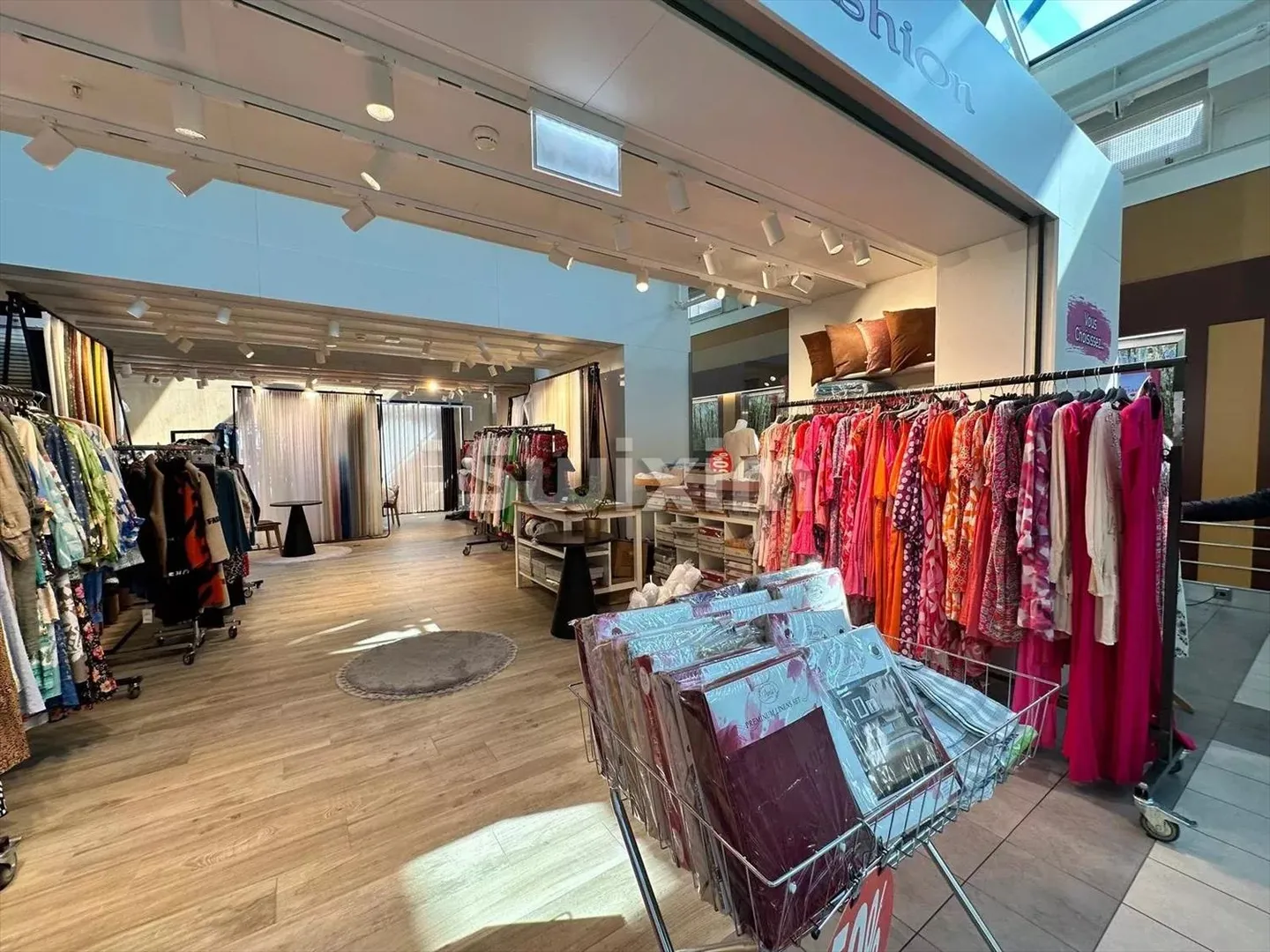 Gewerbefläche zu verkaufen - Foto 4 von 4