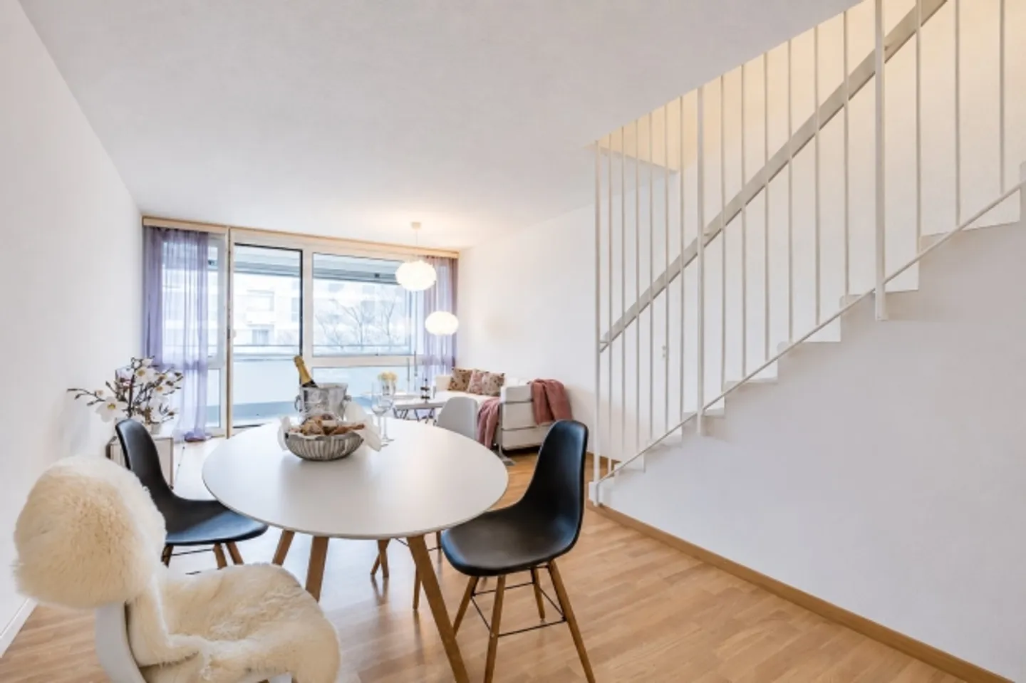 Maisonette affascinante a Bellach - Foto 1 di 1