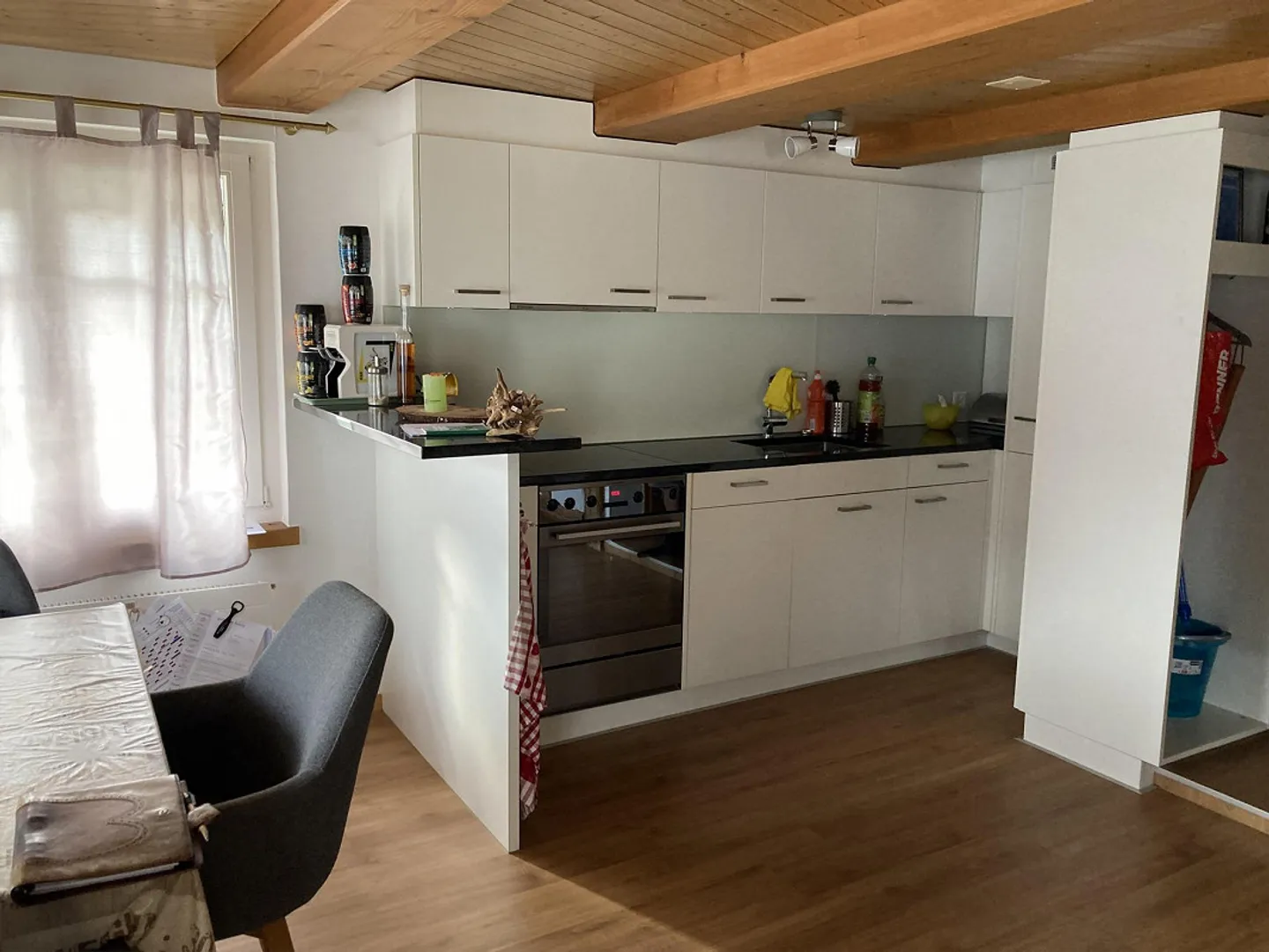 Appartamento 2,5 locali - Foto 4 di 8