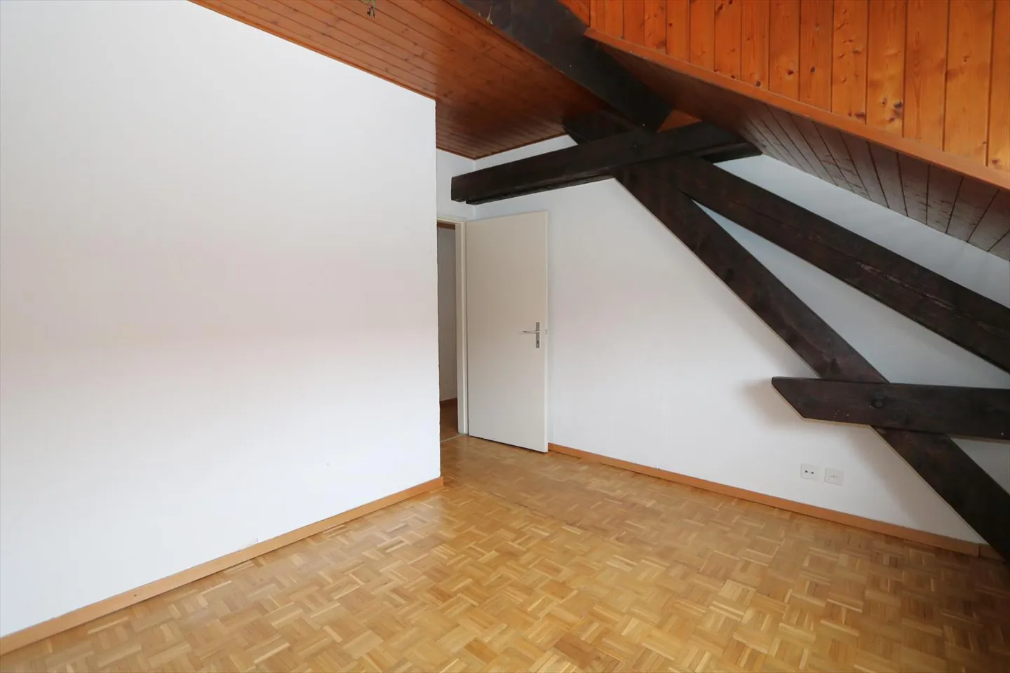 Appartamento di 4 stanze a Pâquis - Foto 7 di 7