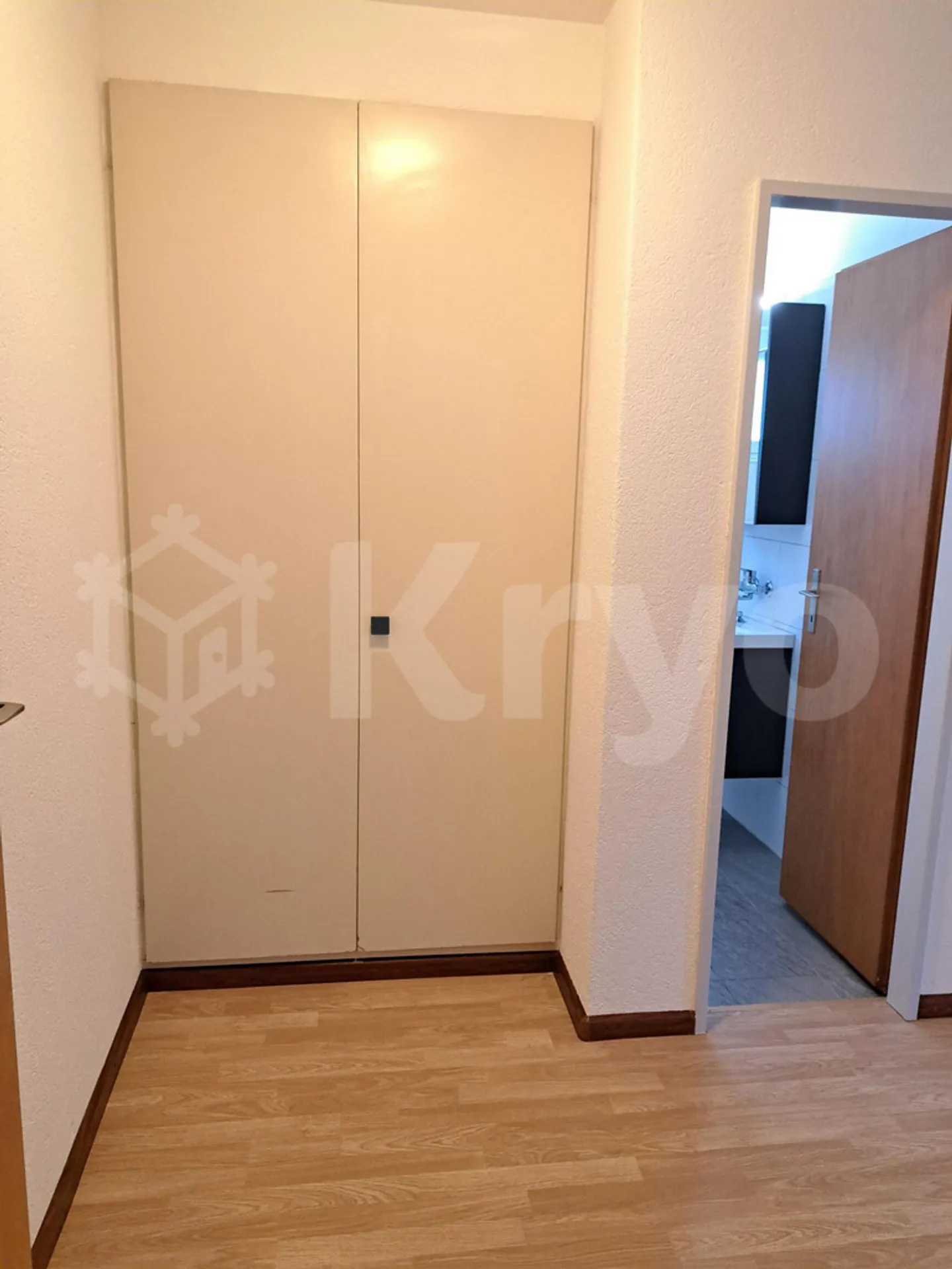 Charmante 3-Zimmer-Wohnung - Foto 7 von 12