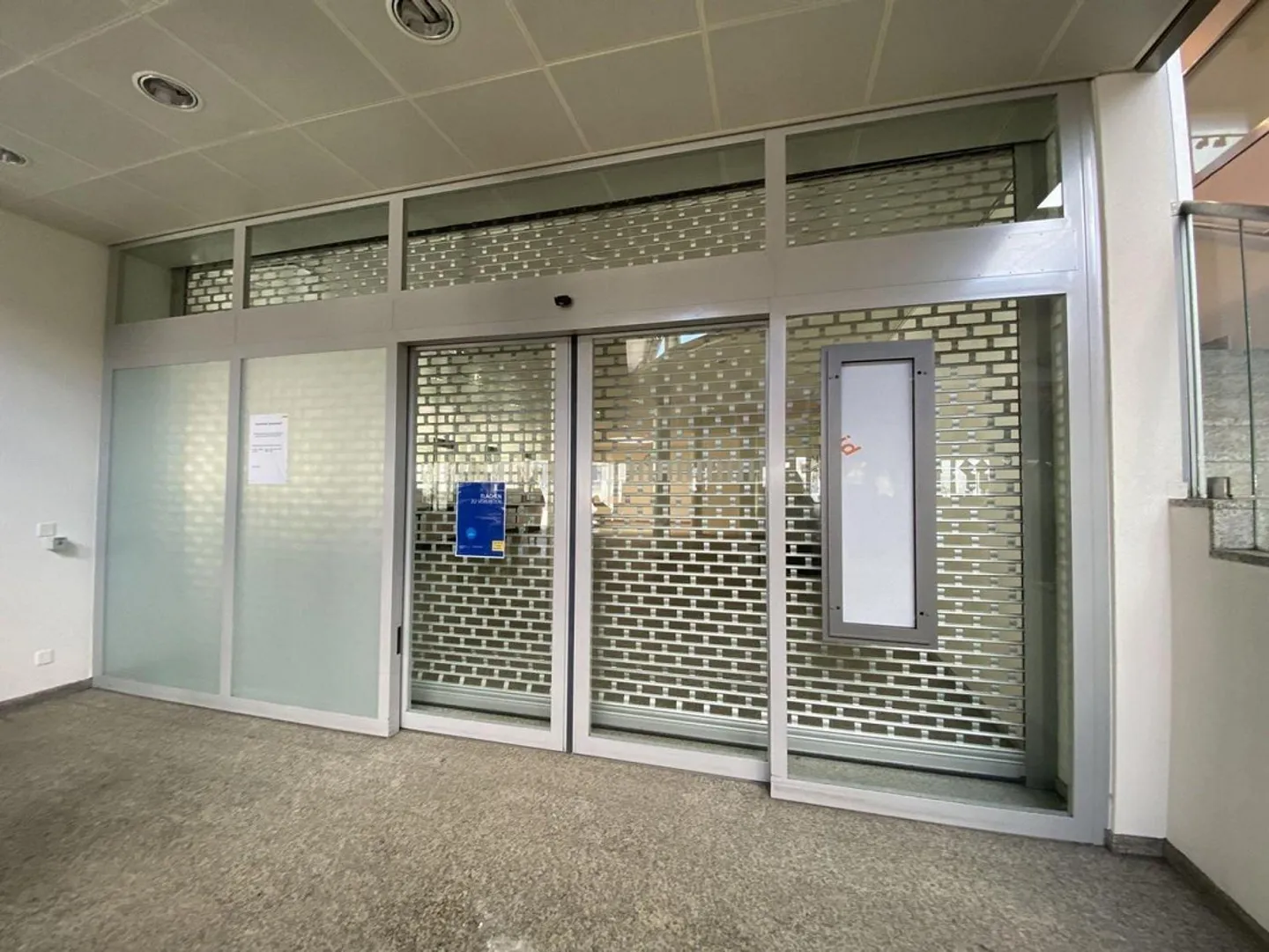 Votre nouvel espace commercial dans un emplacement central - Photo 4 sur 12