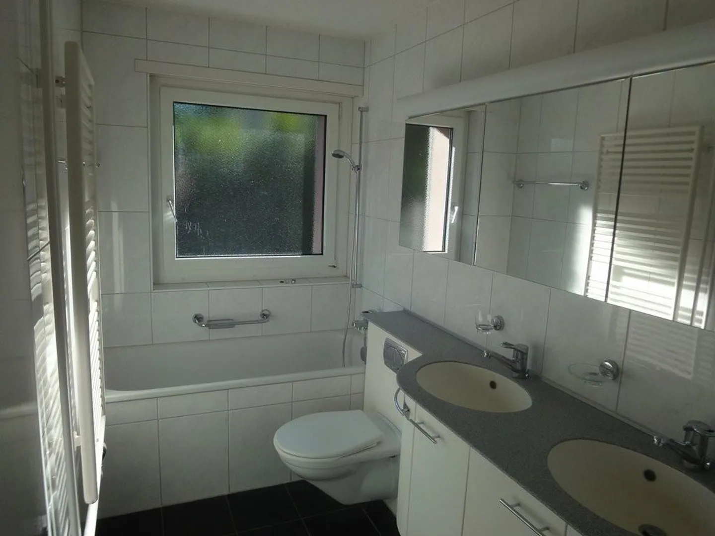 Vivre au calme mais au centre - Photo 4 sur 6