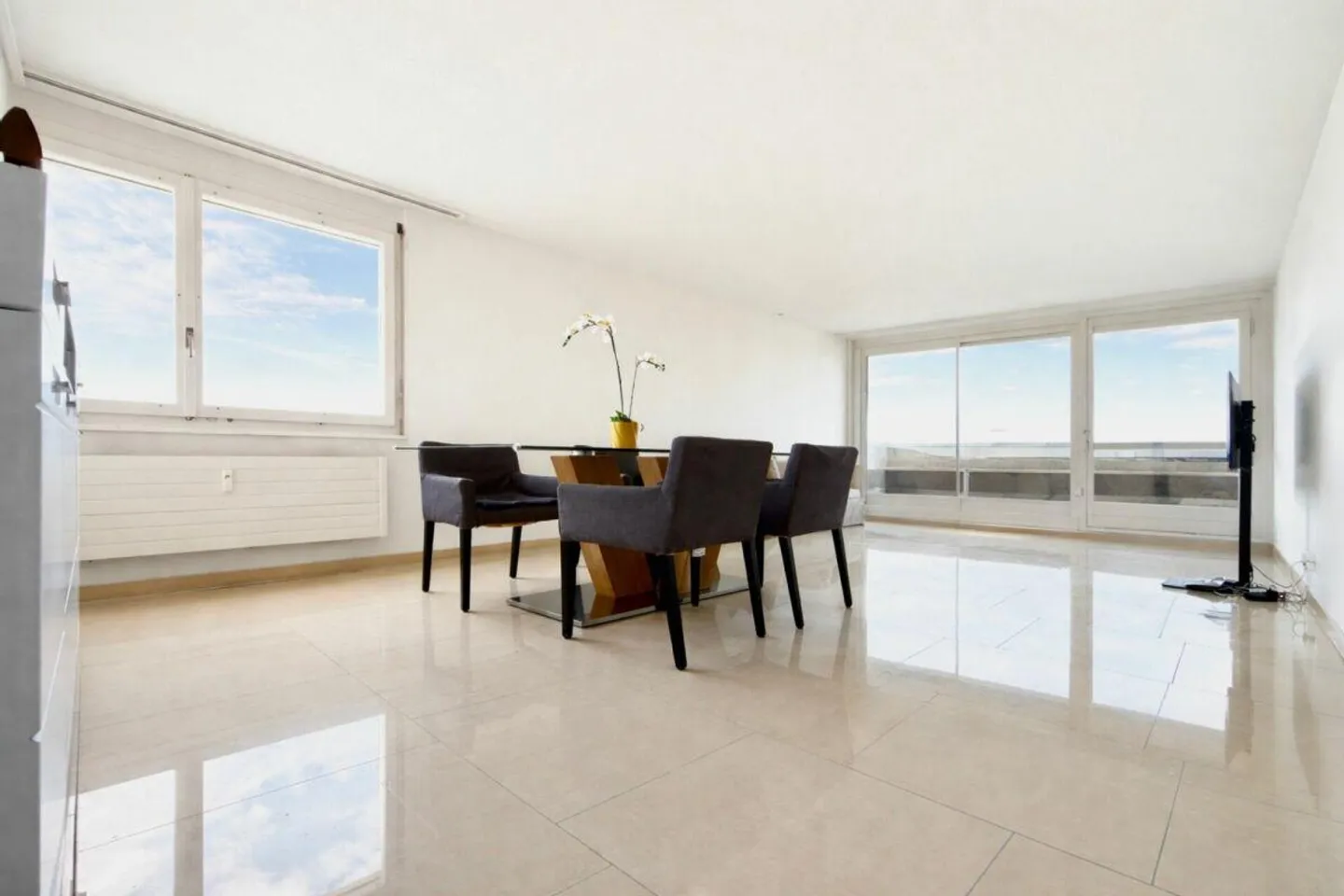 Living Above the Clouds - Photo 2 of 8